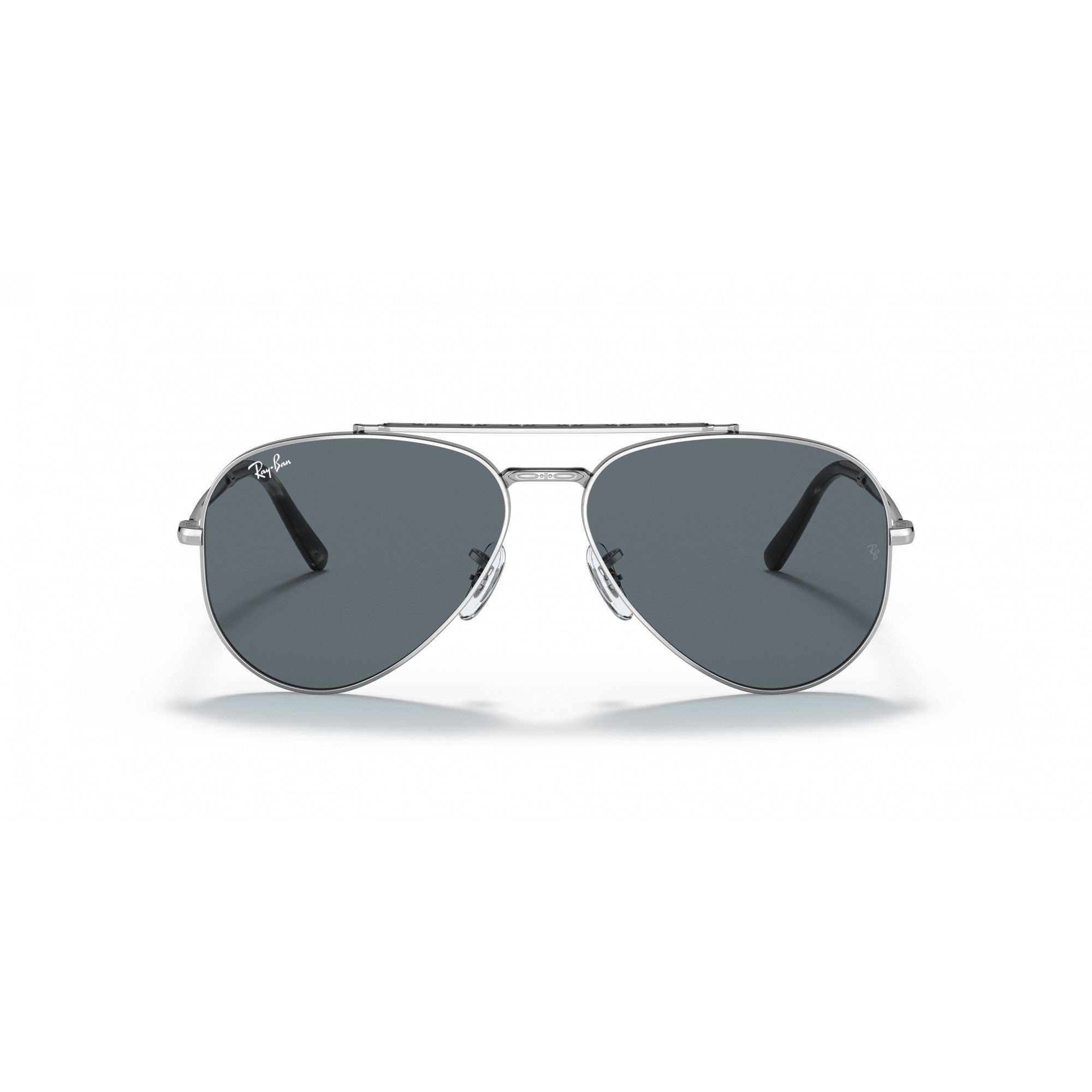 0RB3625 RAY-BAN