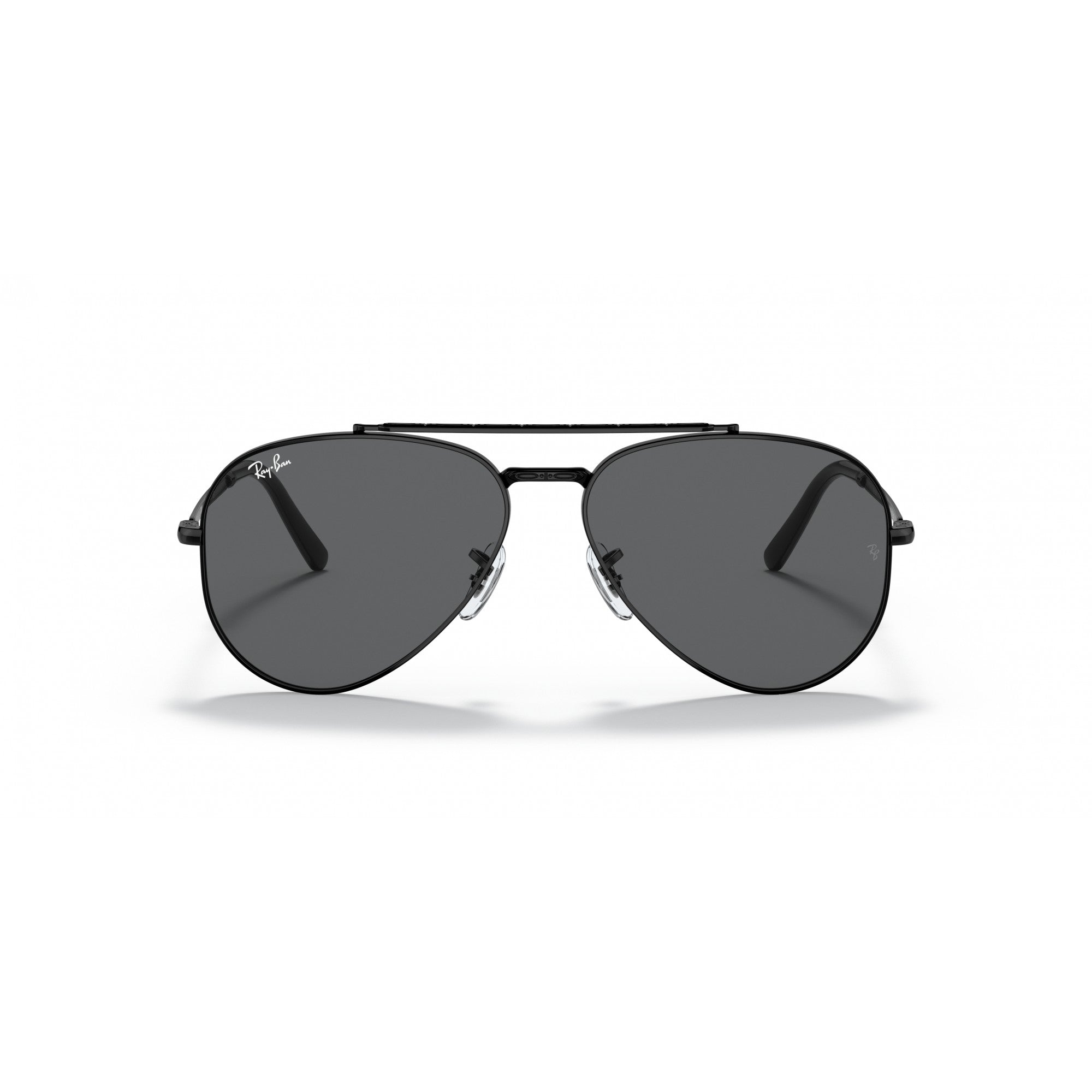 0RB3625 RAY-BAN