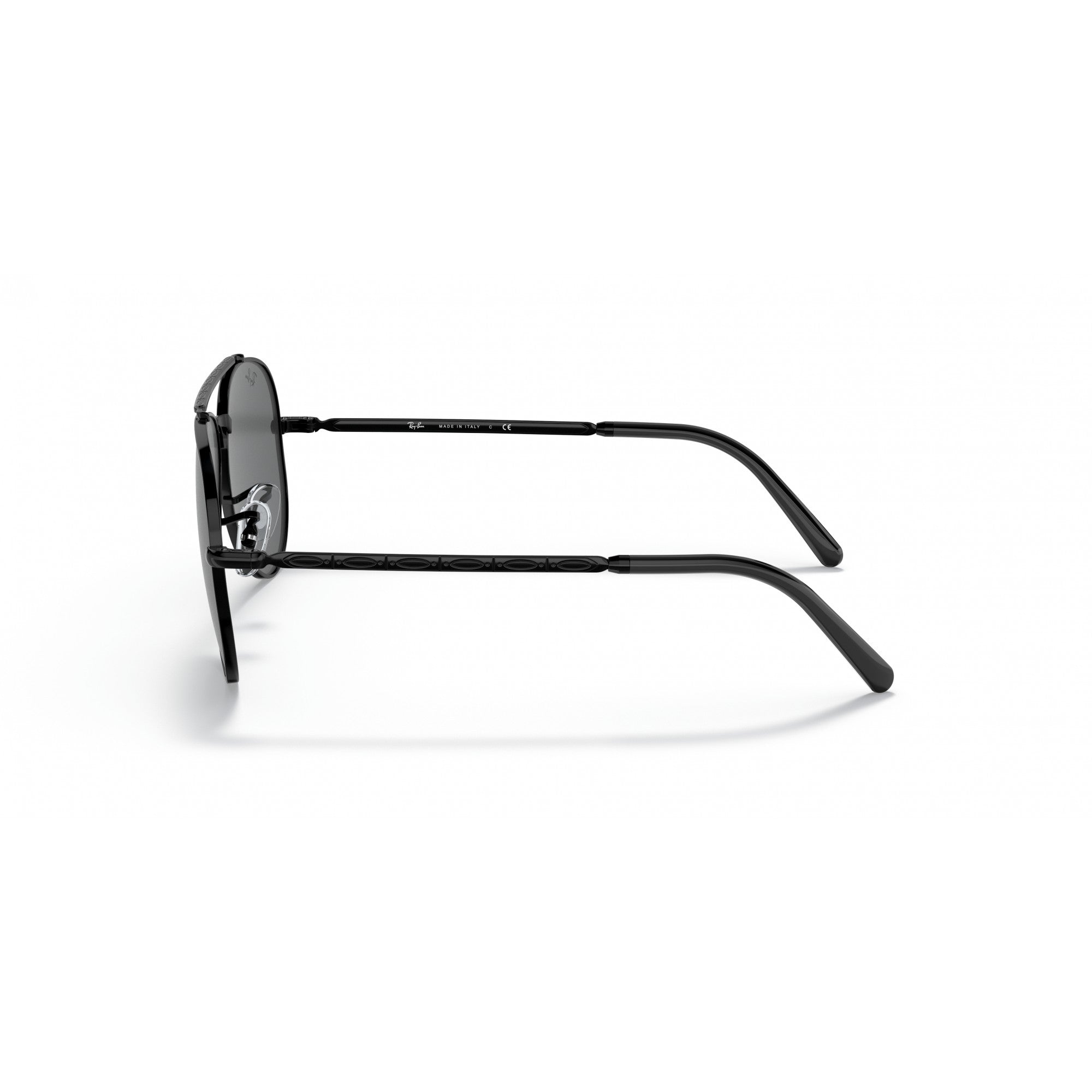 0RB3625 RAY-BAN