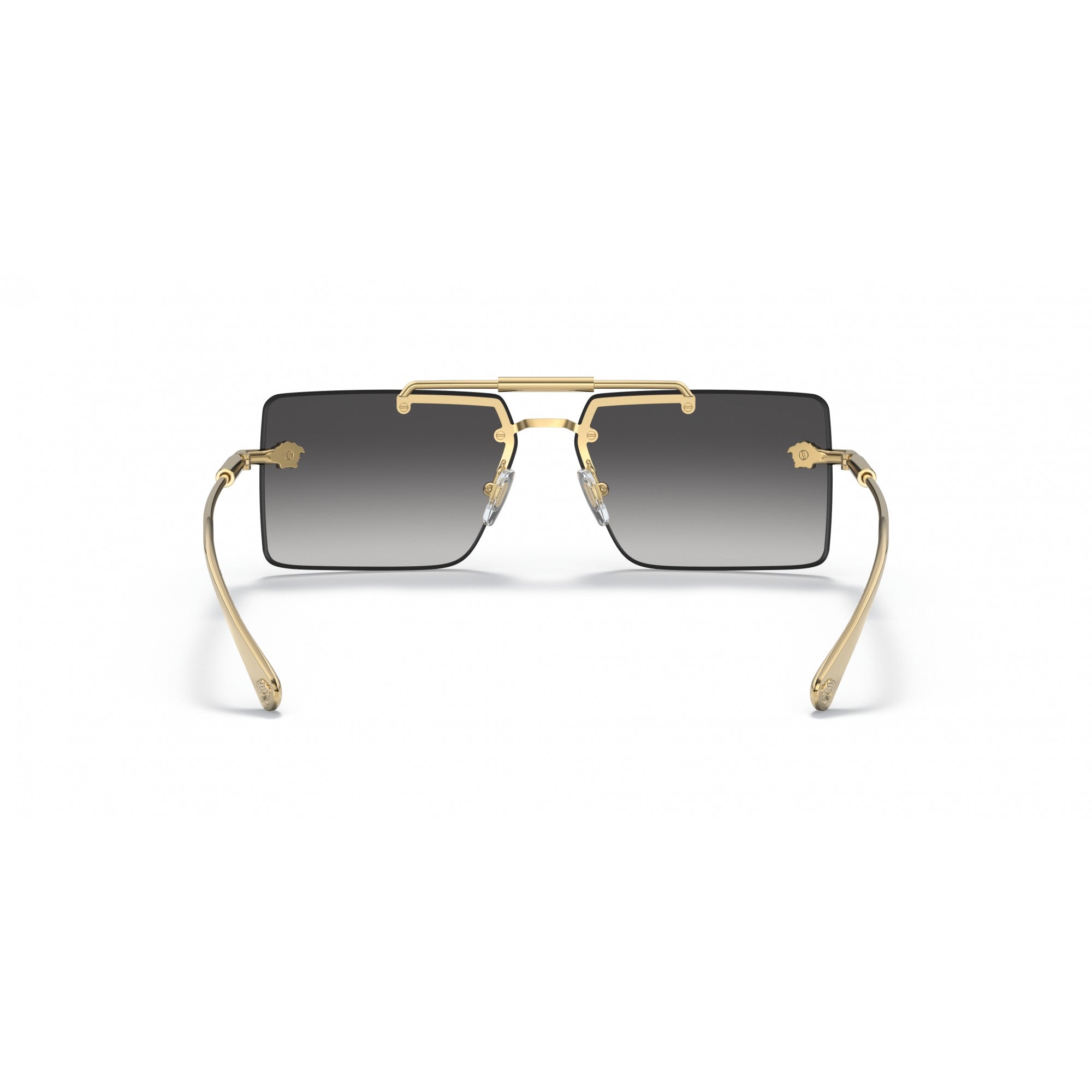 0VE2245 VERSACE