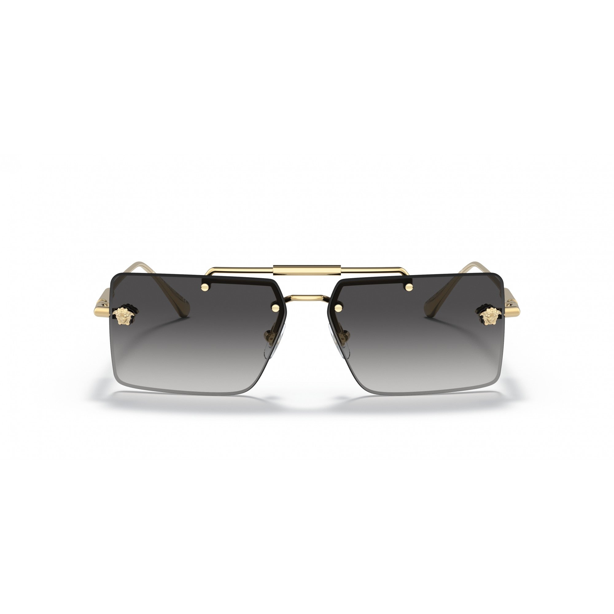 0VE2245 VERSACE