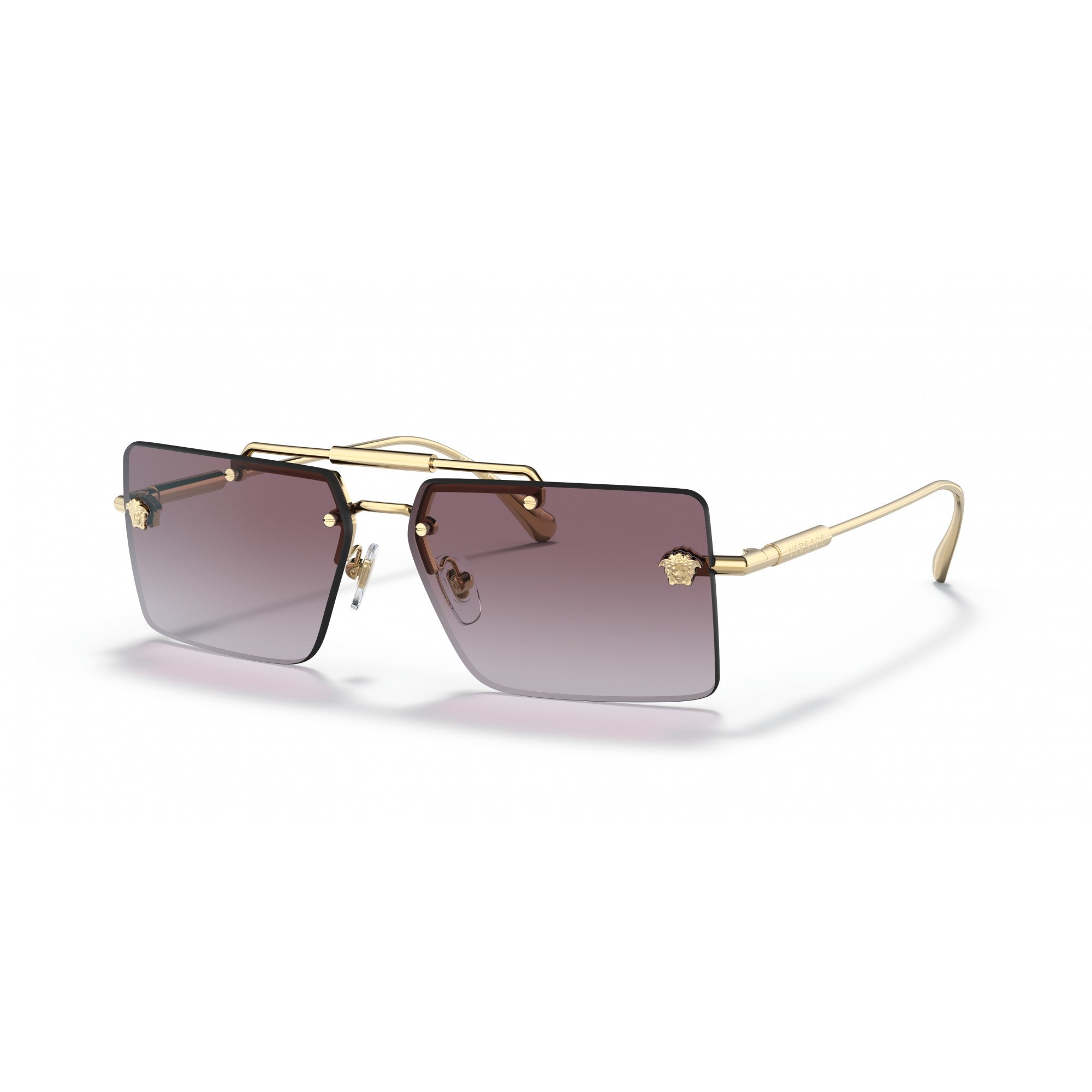 0VE2245 VERSACE