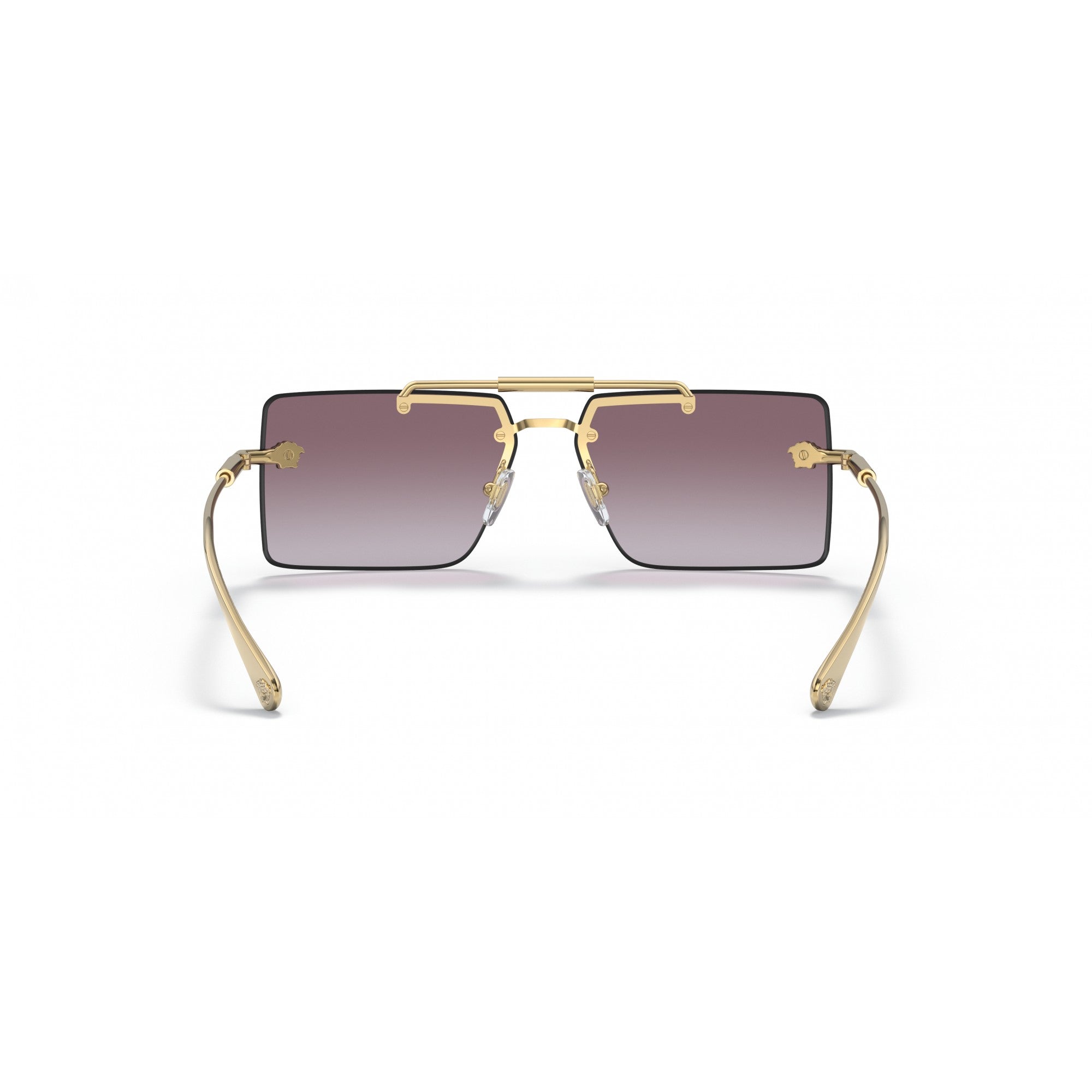0VE2245 VERSACE