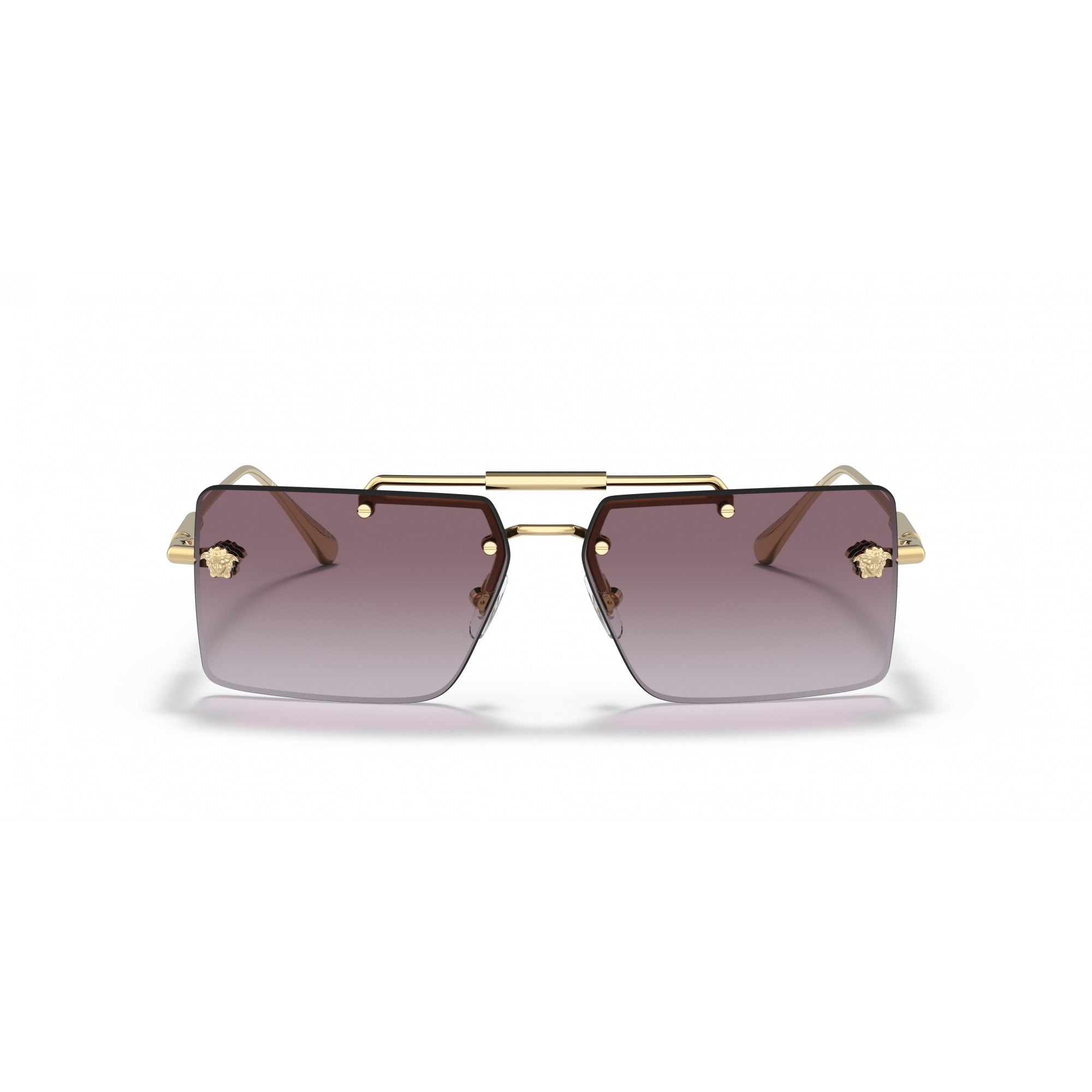 0VE2245 VERSACE