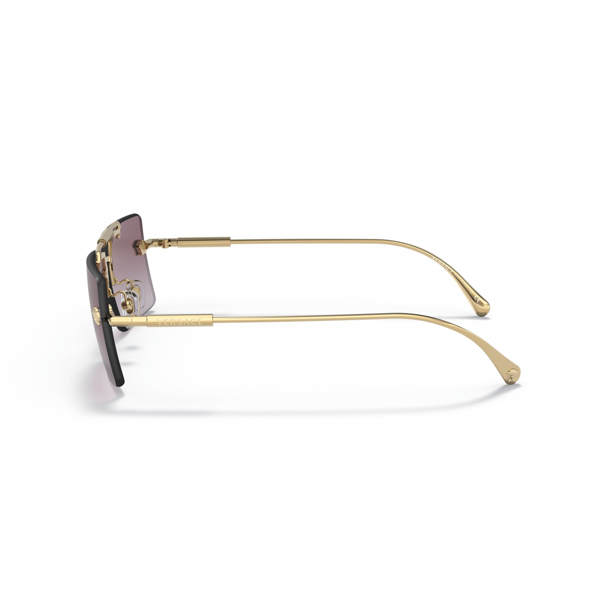 0VE2245 VERSACE