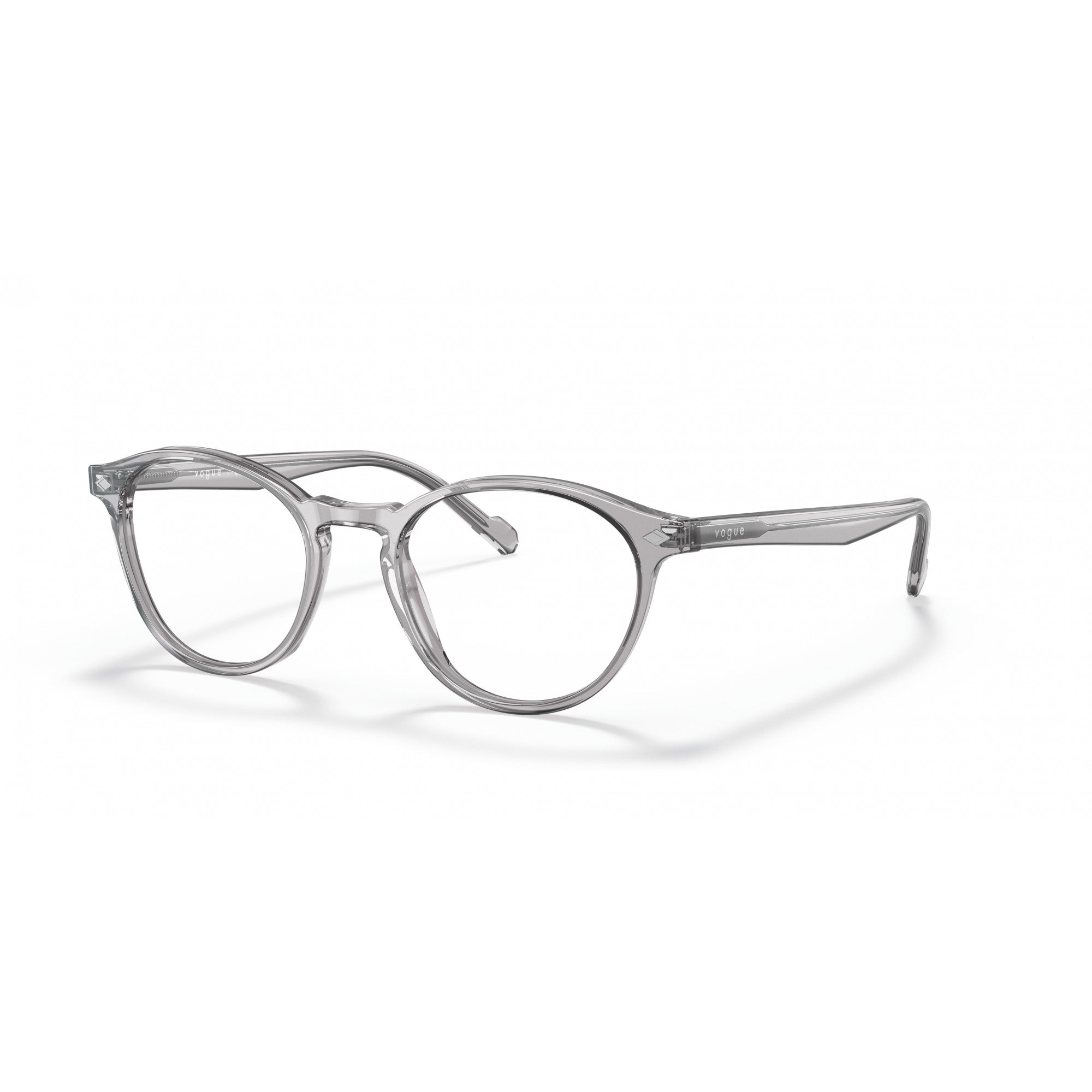 0VO5326 VOGUE