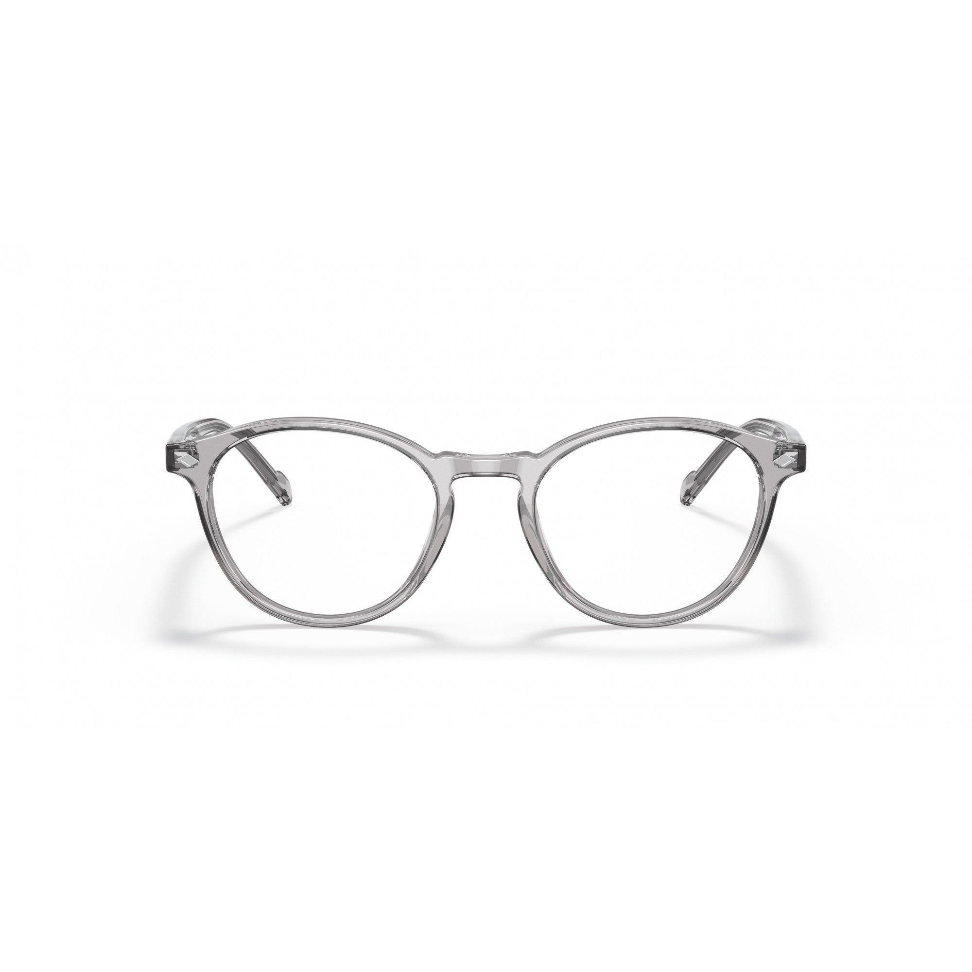 0VO5326 VOGUE