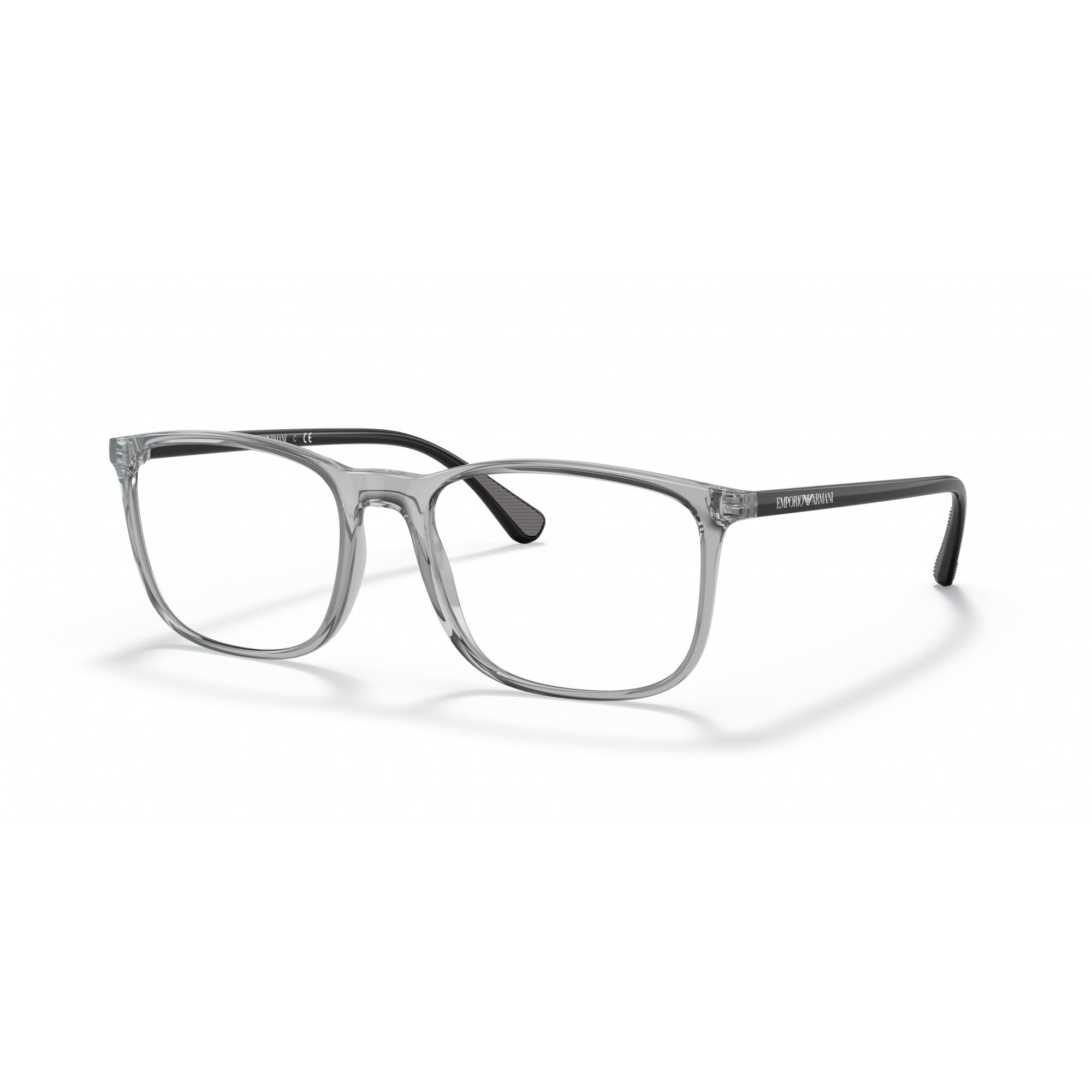 0EA3177 EMPORIO ARMANI