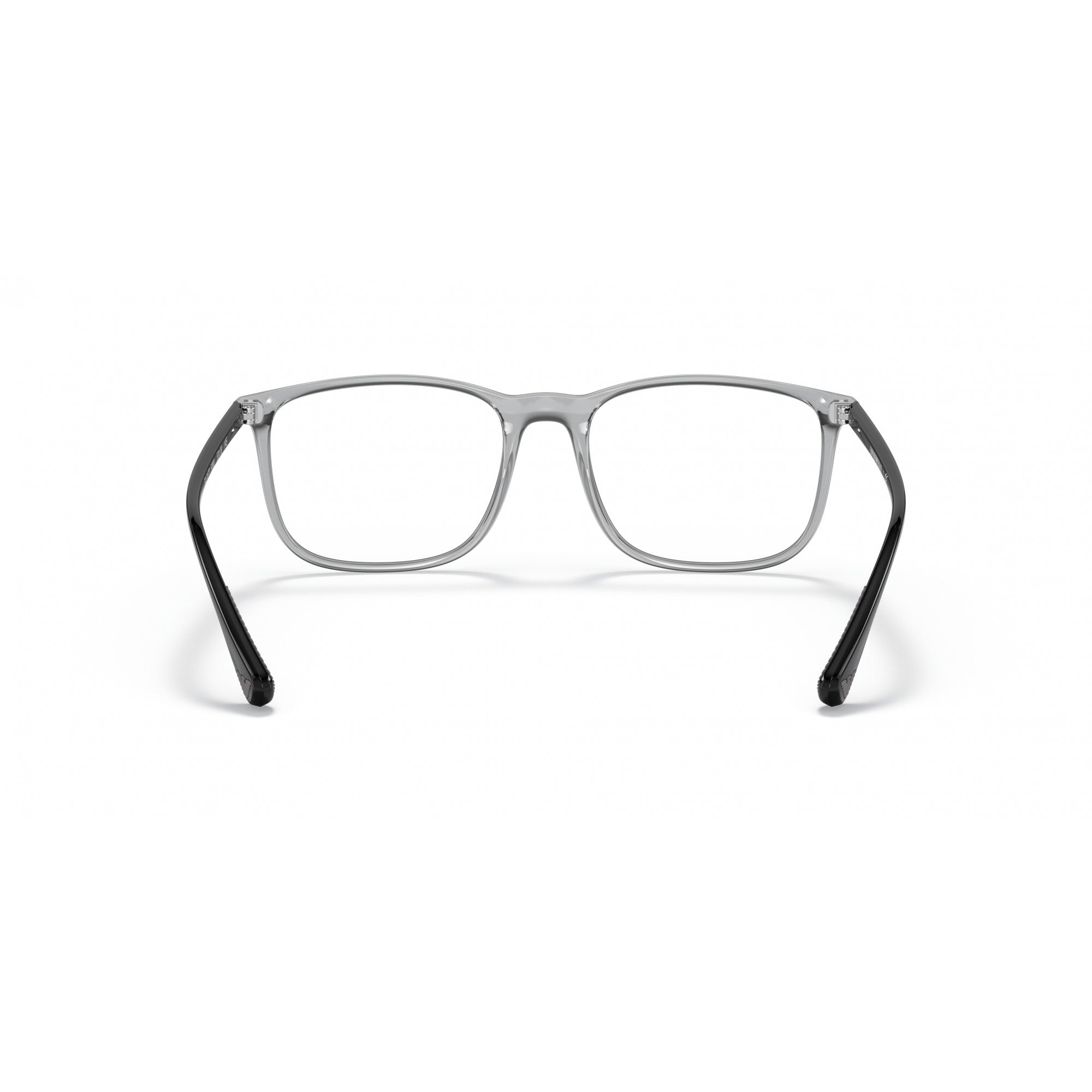 0EA3177 EMPORIO ARMANI