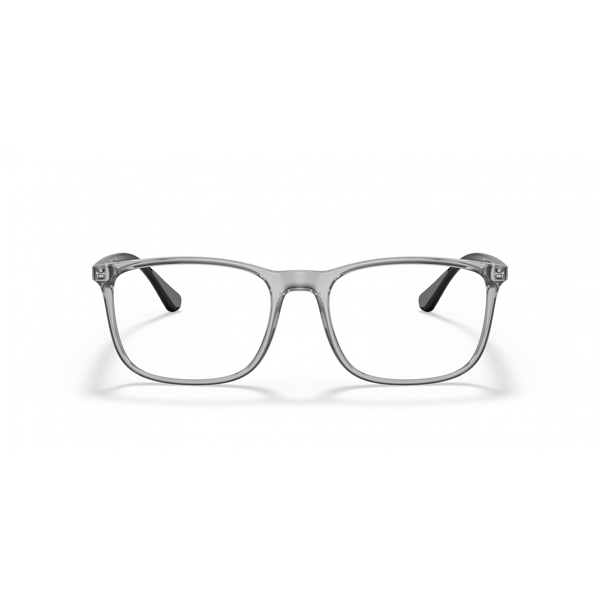 0EA3177 EMPORIO ARMANI