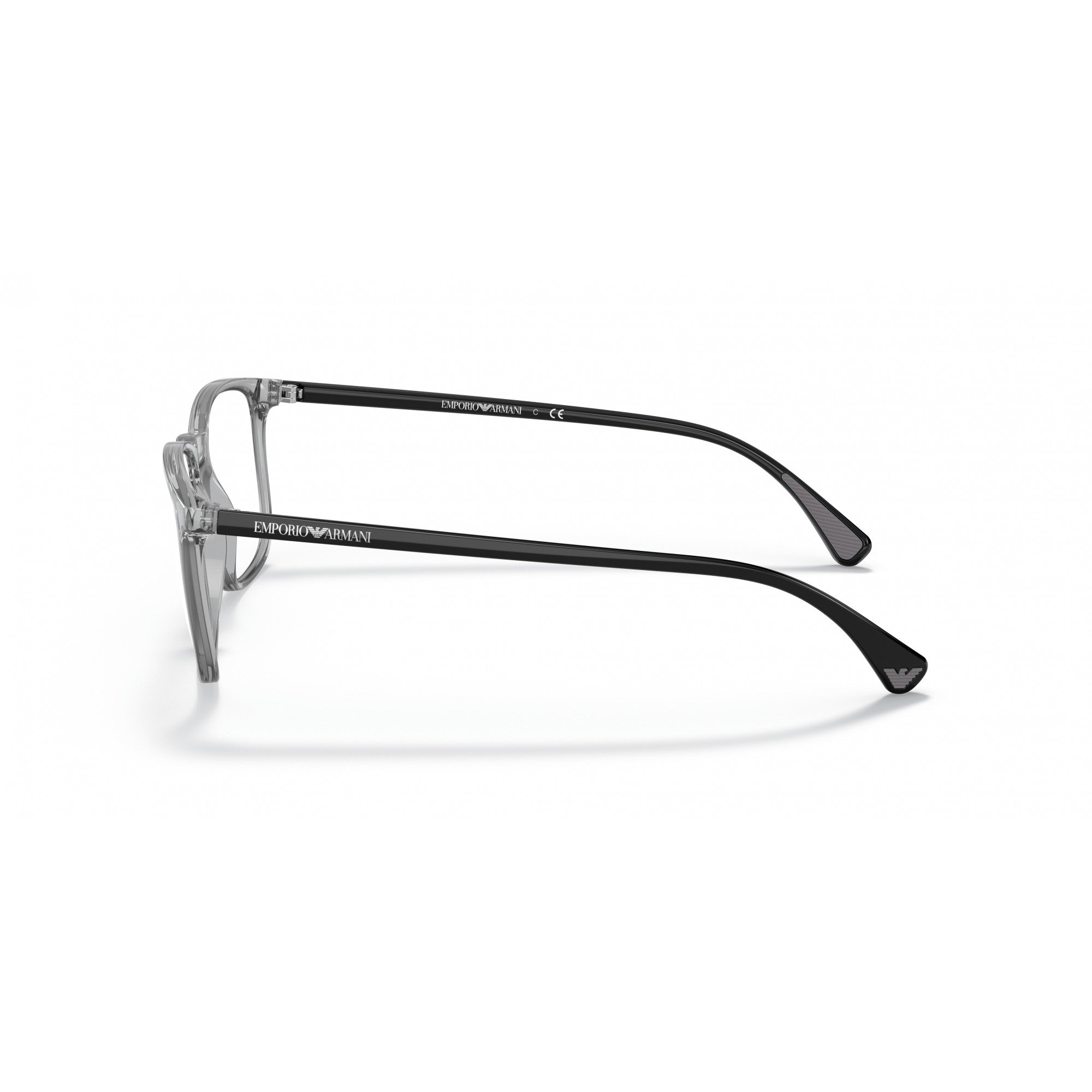 0EA3177 EMPORIO ARMANI