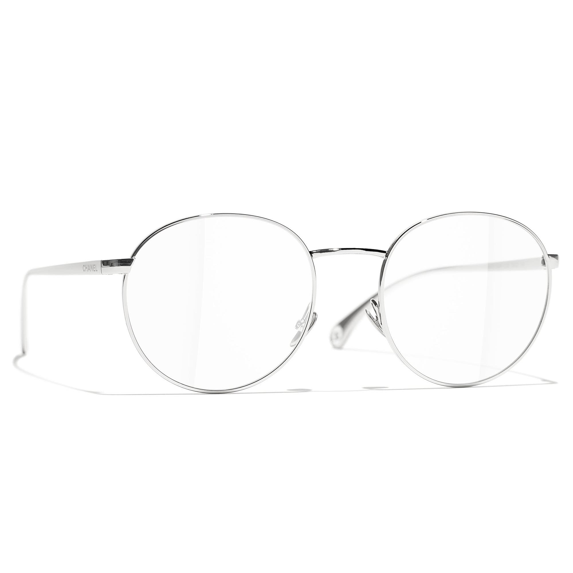 CH 2209 CHANEL