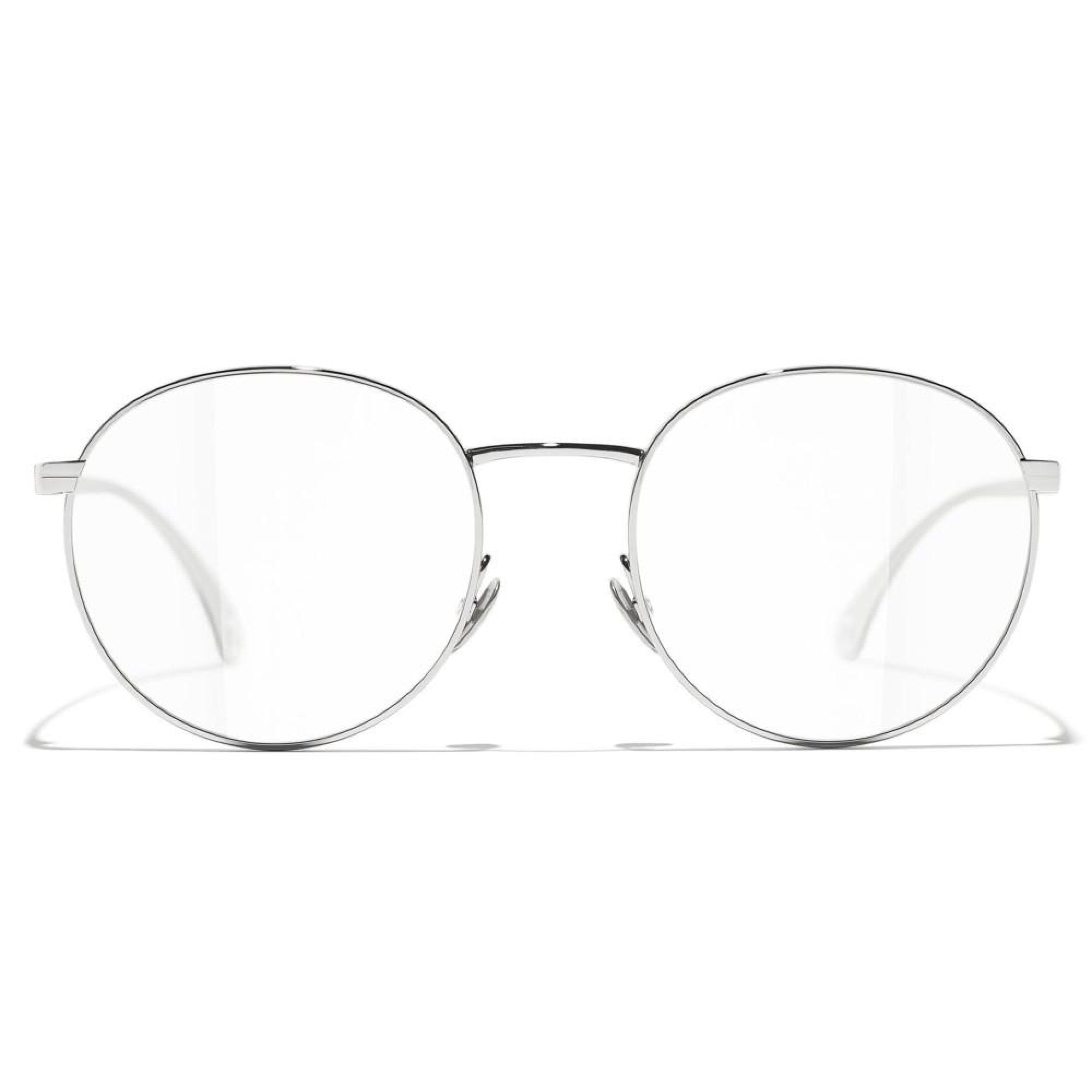 CH 2209 CHANEL