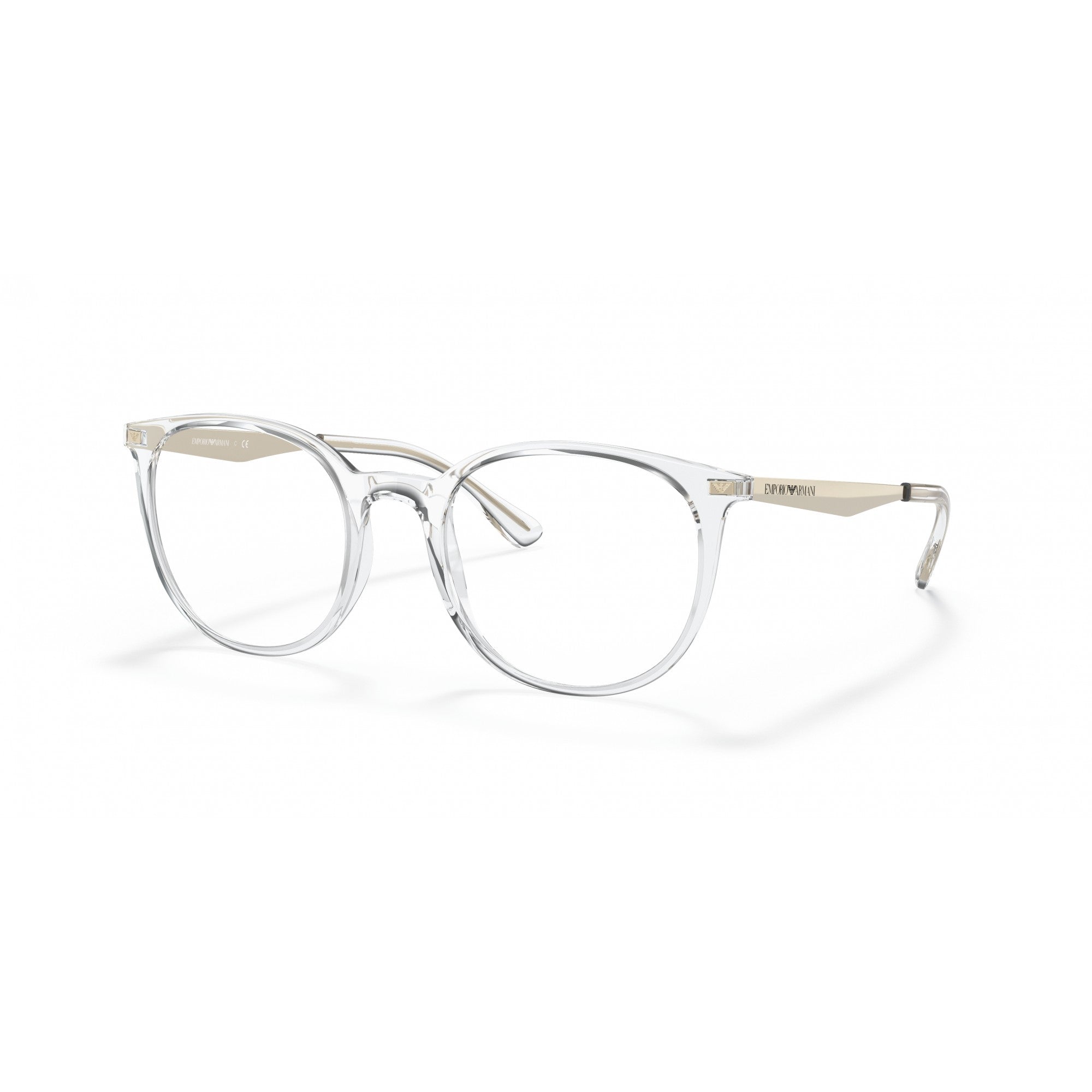 0EA3168 EMPORIO ARMANI