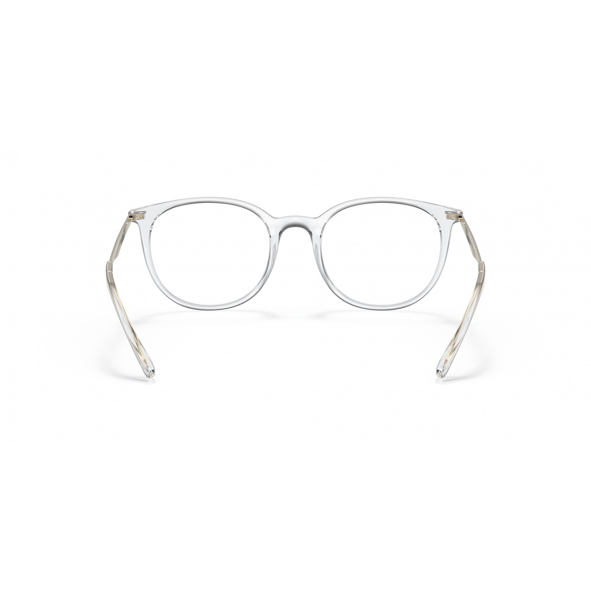 0EA3168 EMPORIO ARMANI