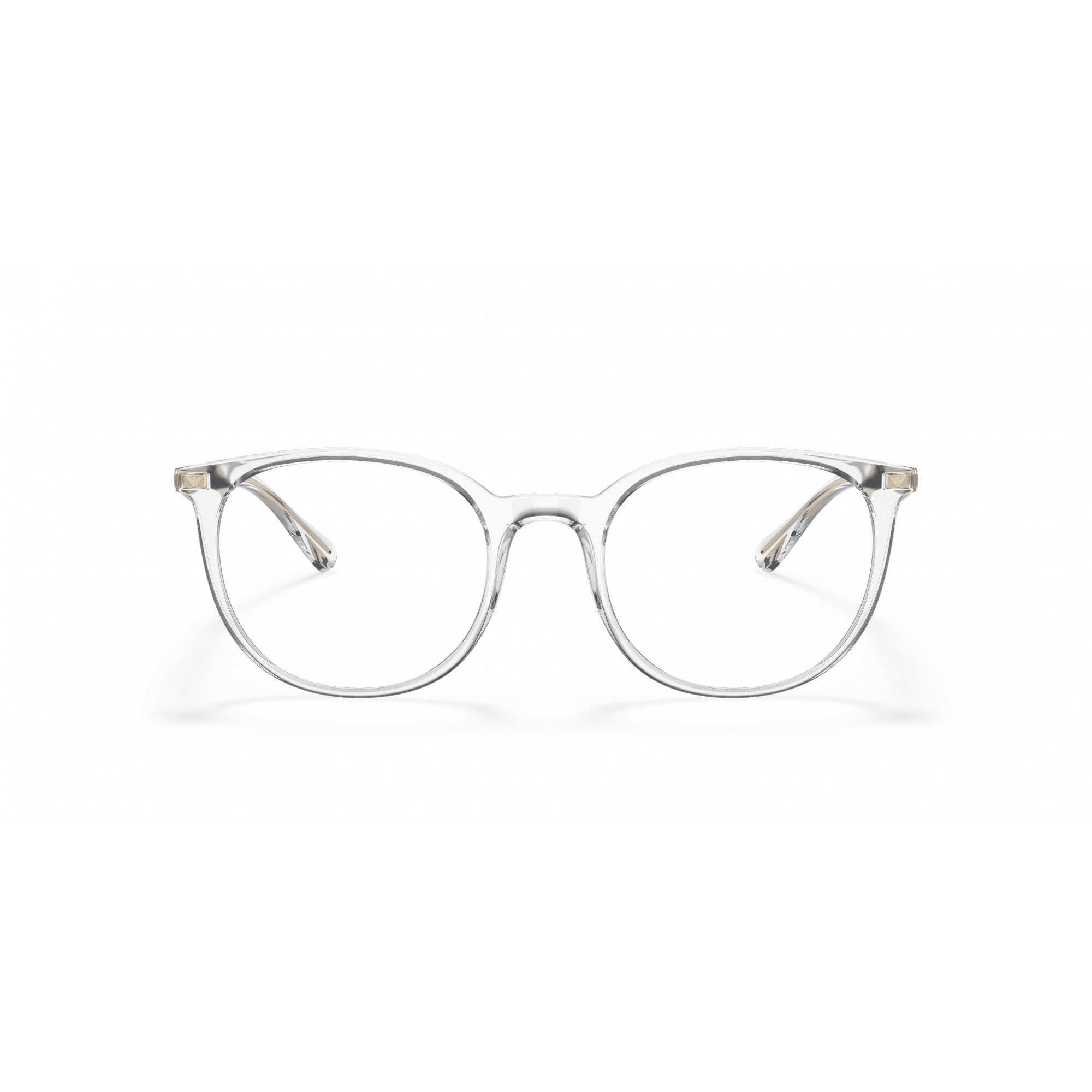 0EA3168 EMPORIO ARMANI