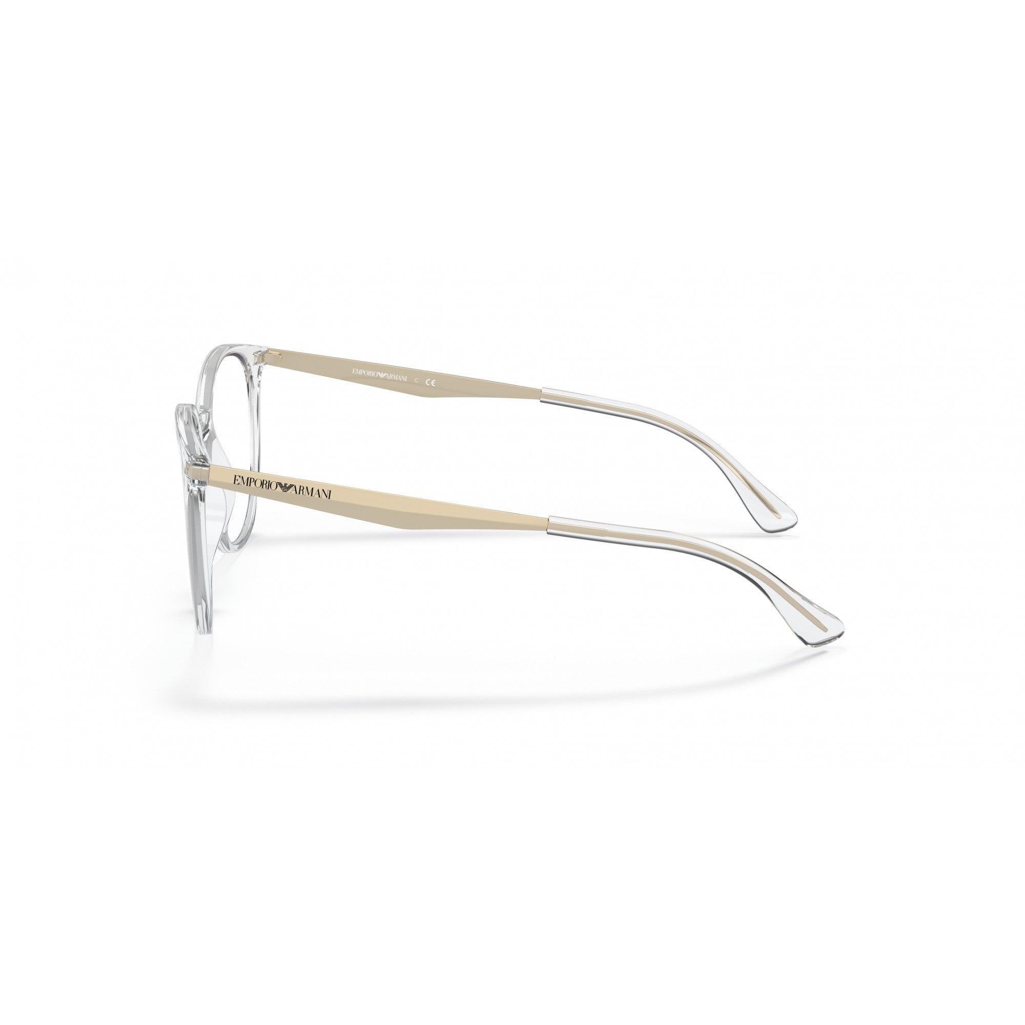 0EA3168 EMPORIO ARMANI