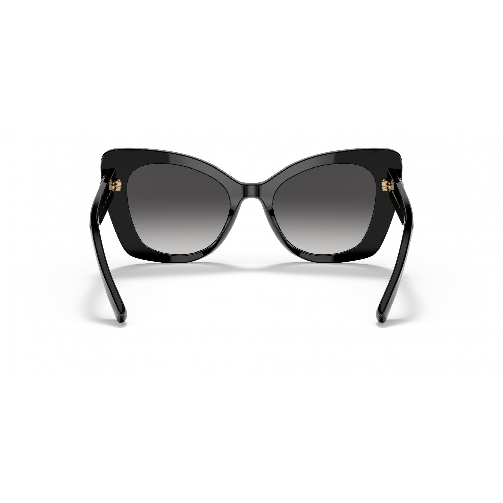 0DG4405 DOLCE &amp; GABBANA