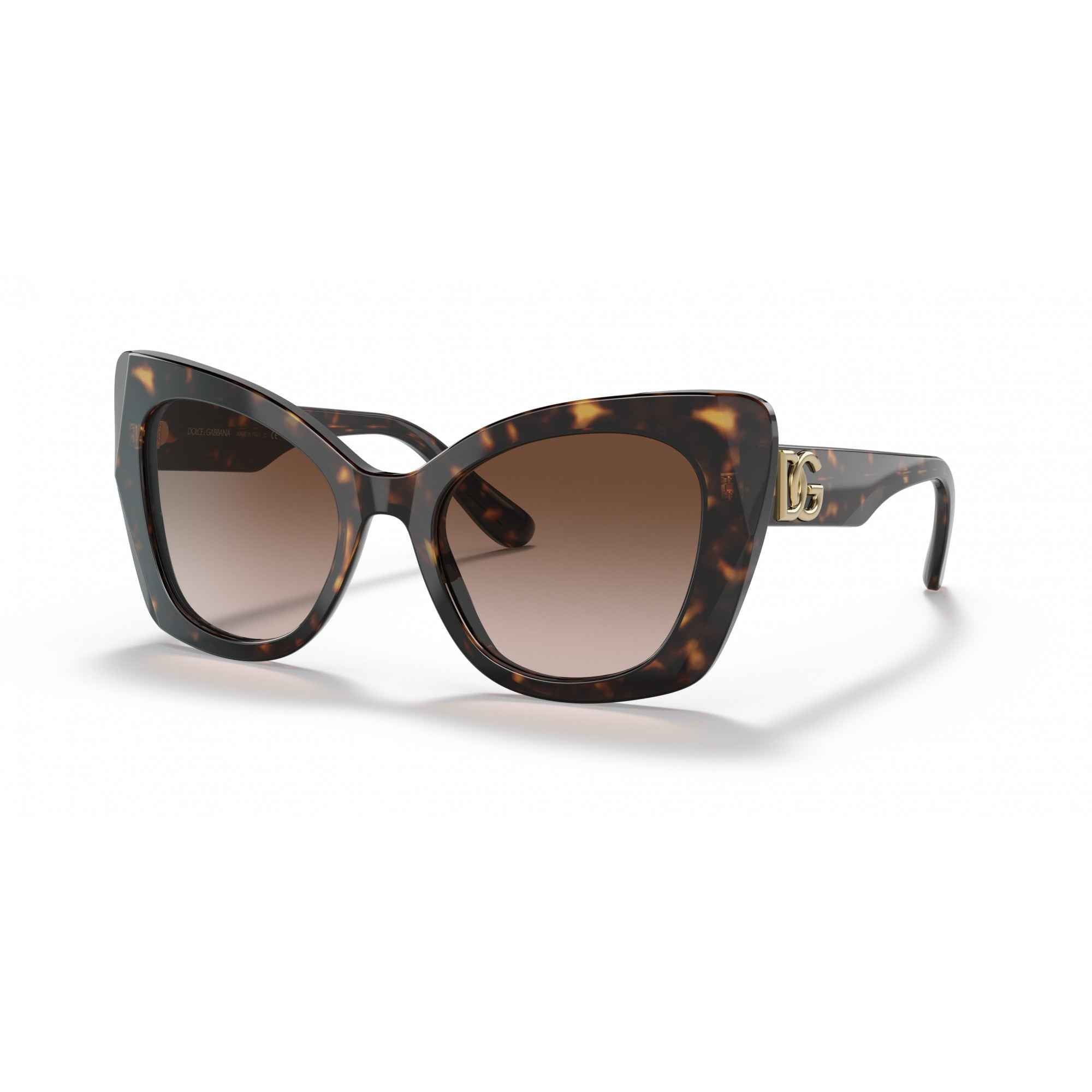 0DG4405 DOLCE &amp; GABBANA