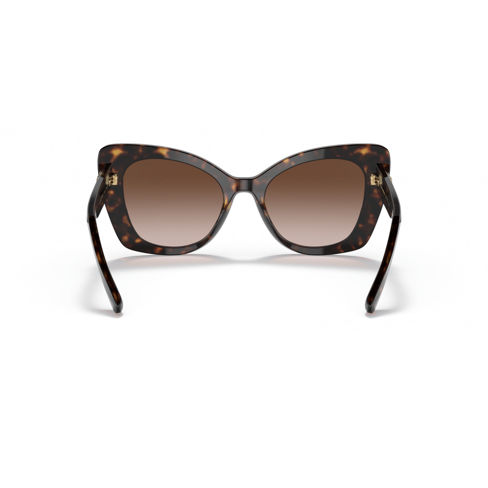 0DG4405 DOLCE &amp; GABBANA