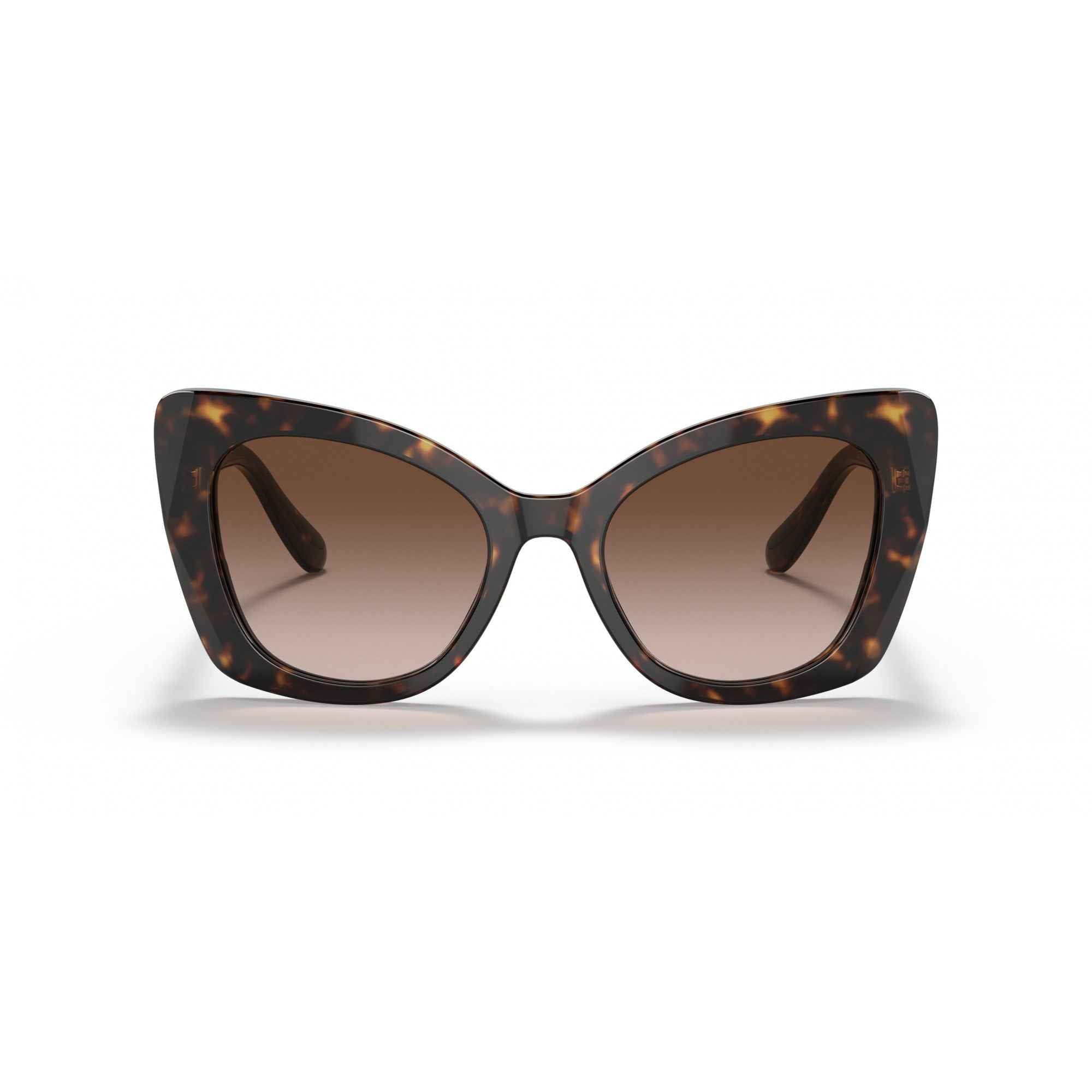 0DG4405 DOLCE &amp; GABBANA