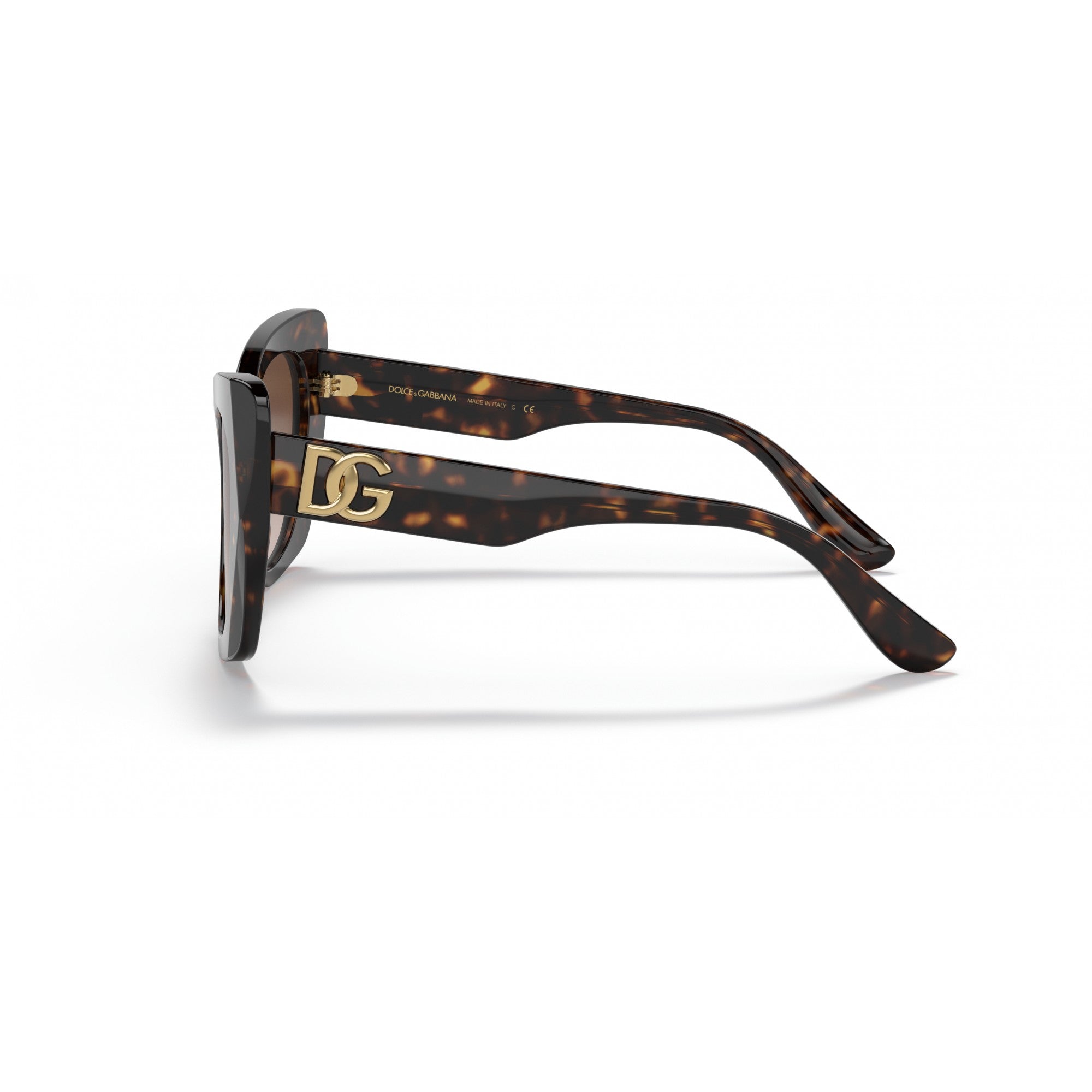0DG4405 DOLCE &amp; GABBANA