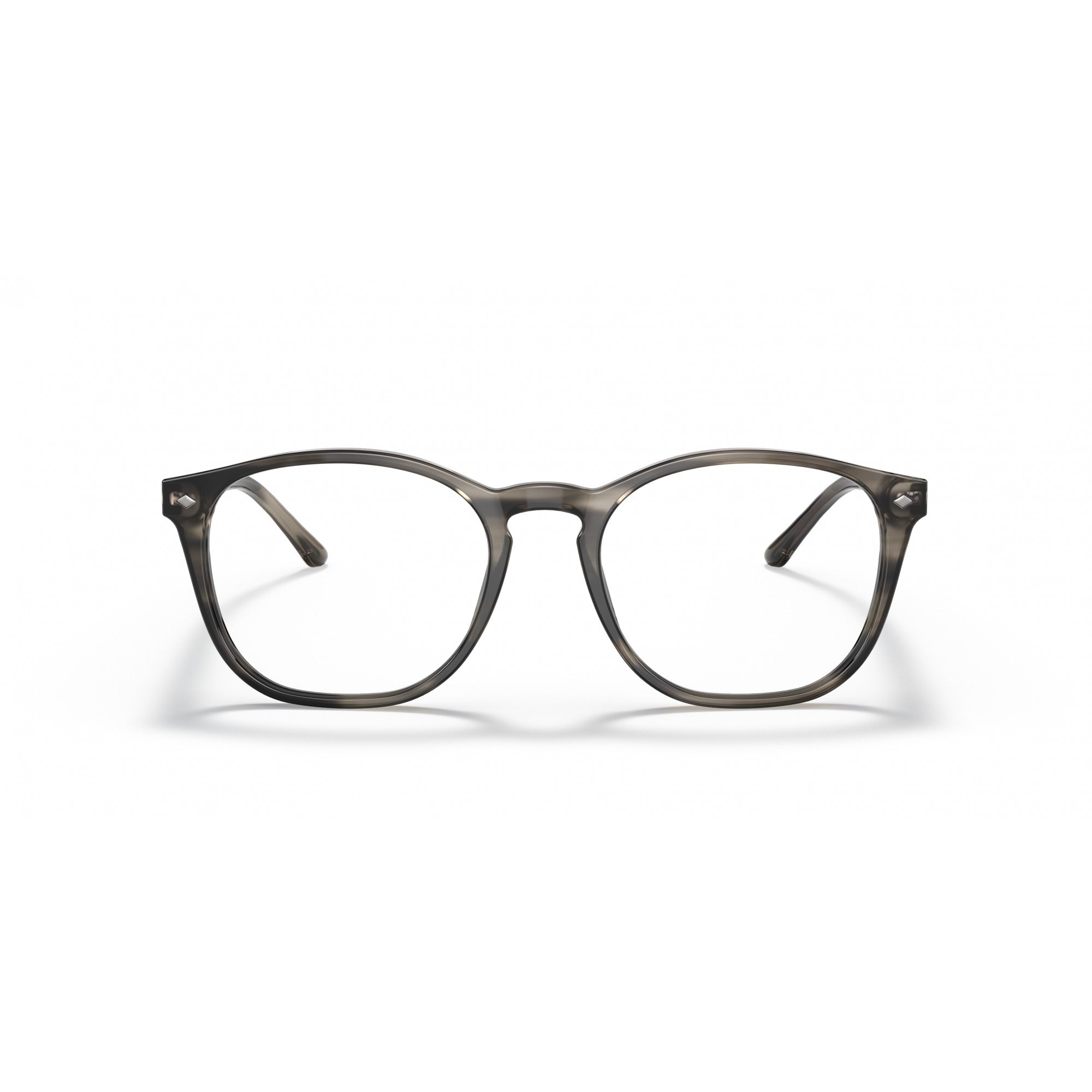0AR7074 GIORGIO ARMANI