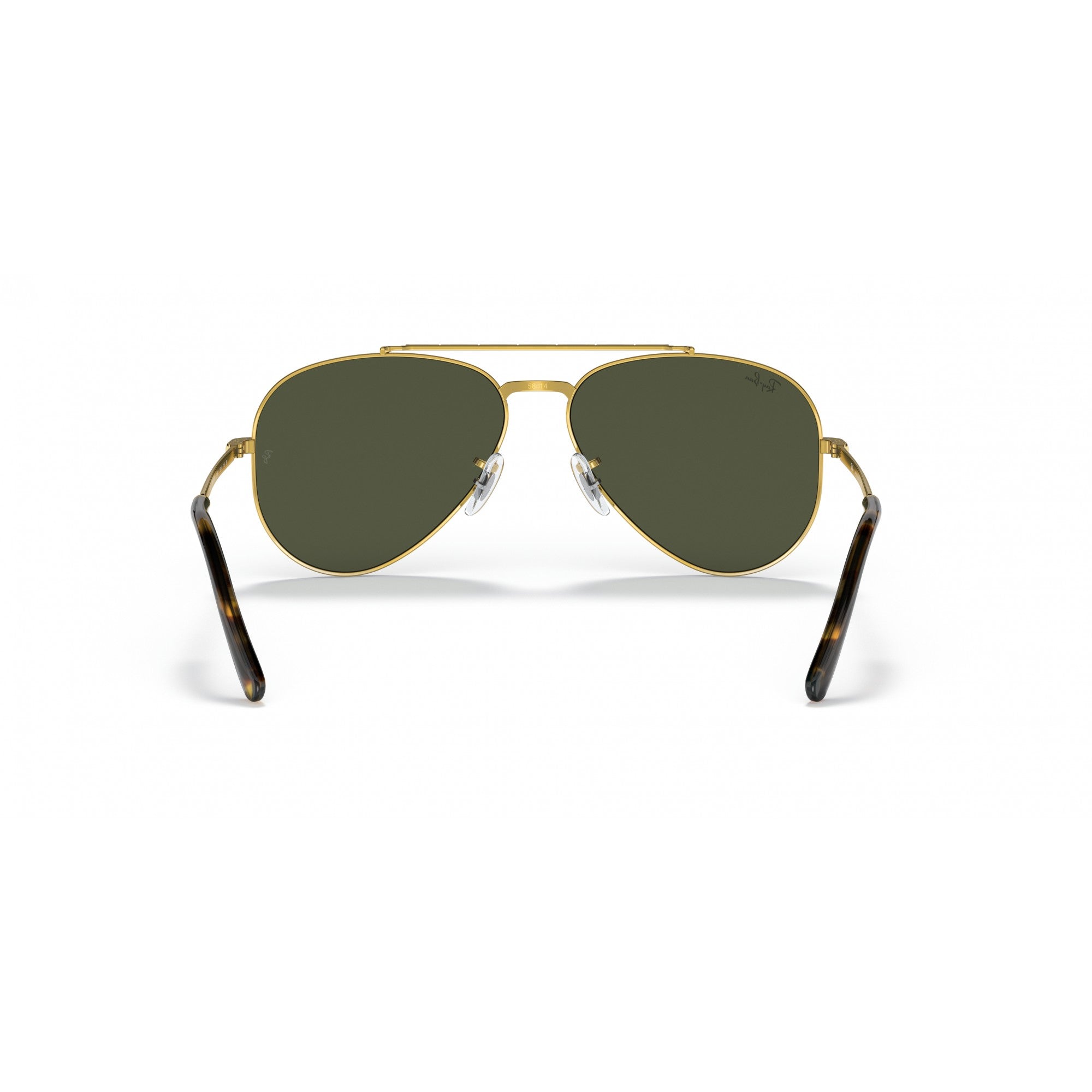 0RB3625 RAY-BAN