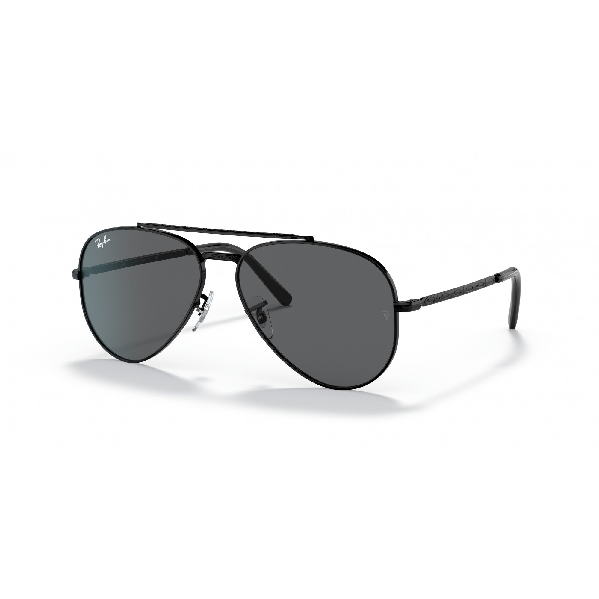 0RB3625 RAY-BAN
