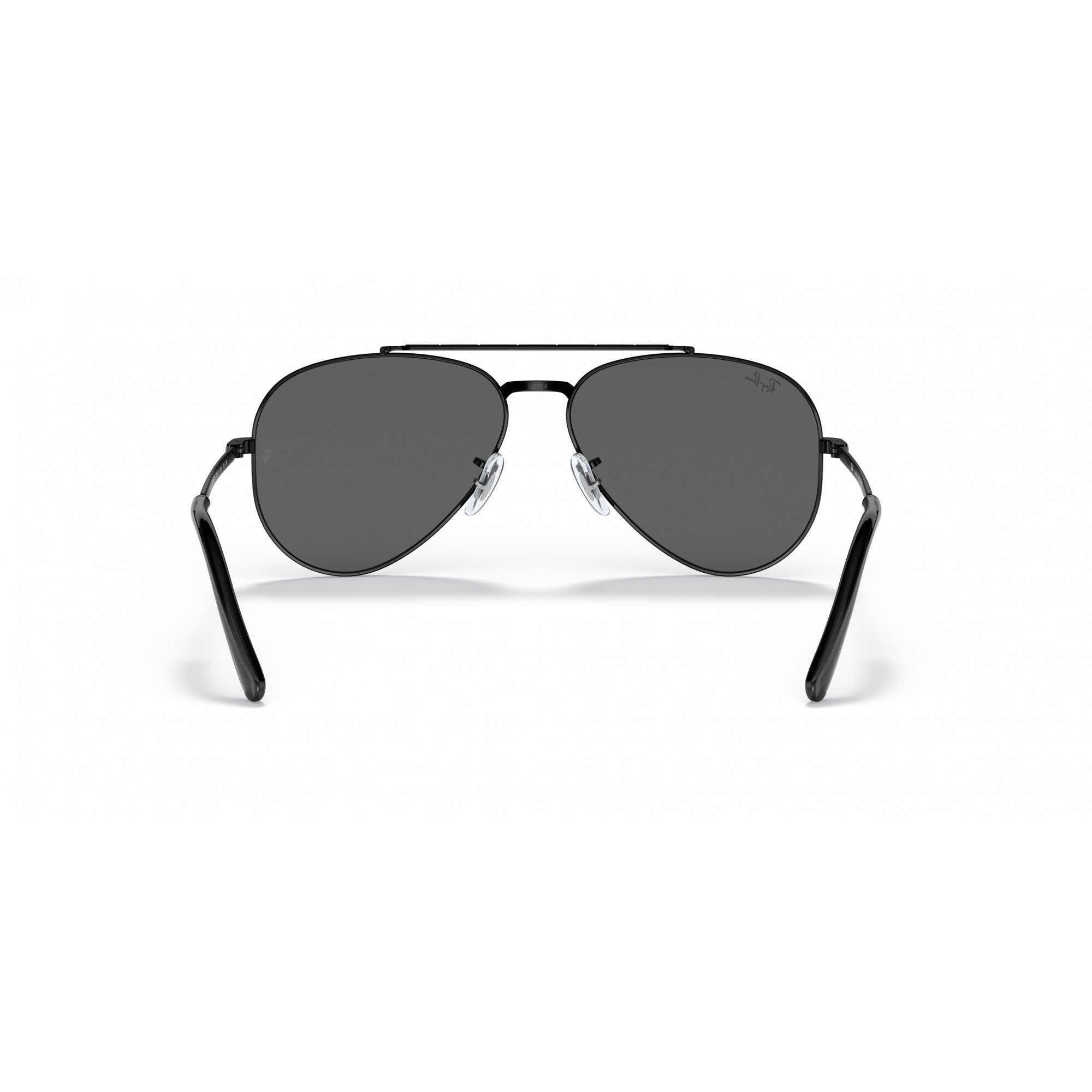 0RB3625 RAY-BAN