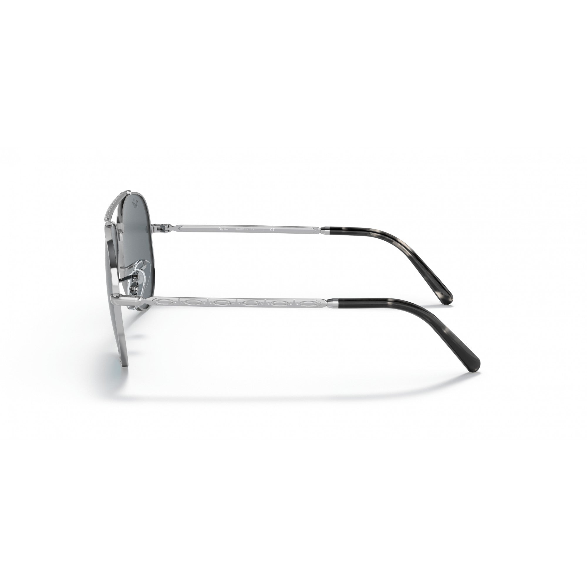 0RB3625 RAY-BAN