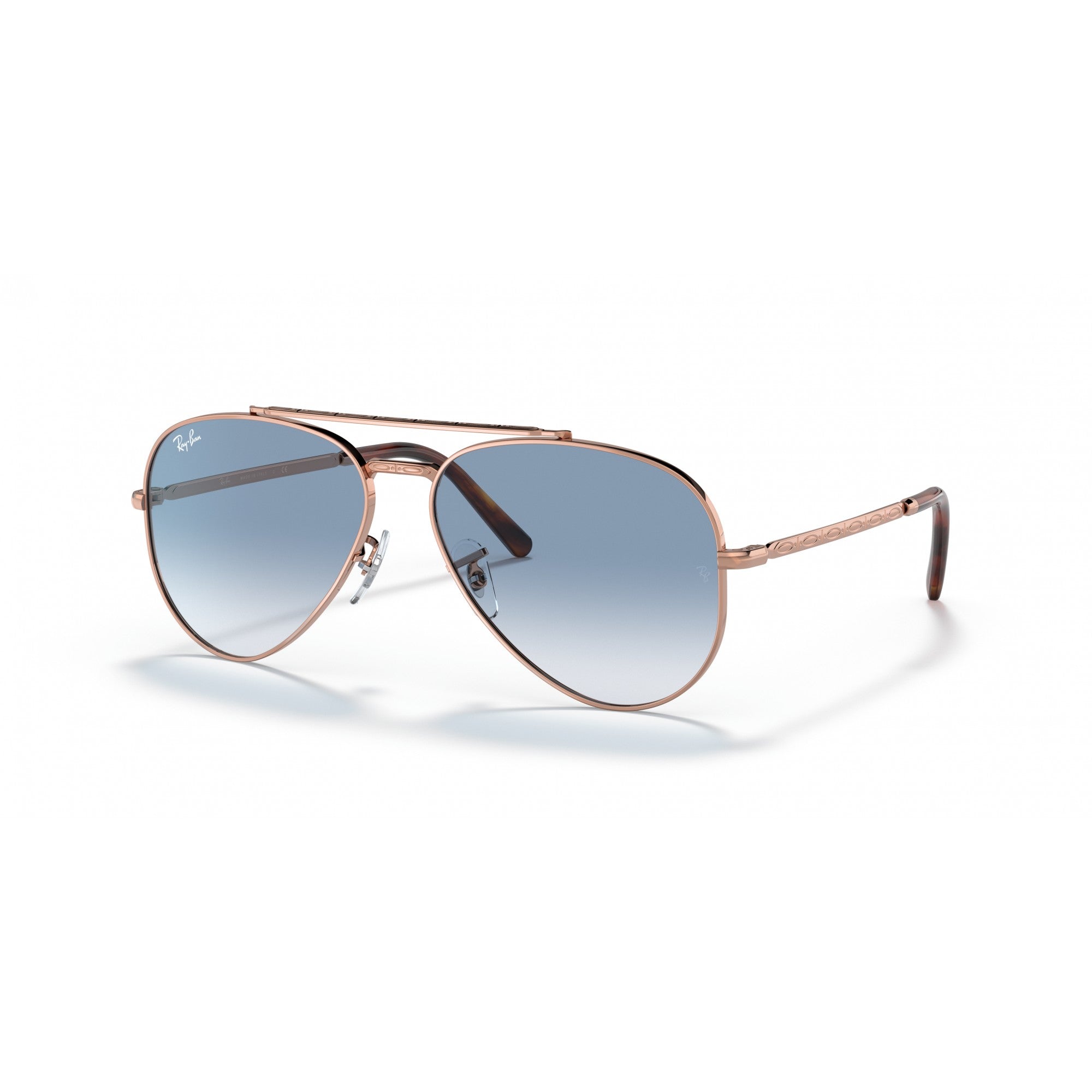 0RB3625 RAY-BAN