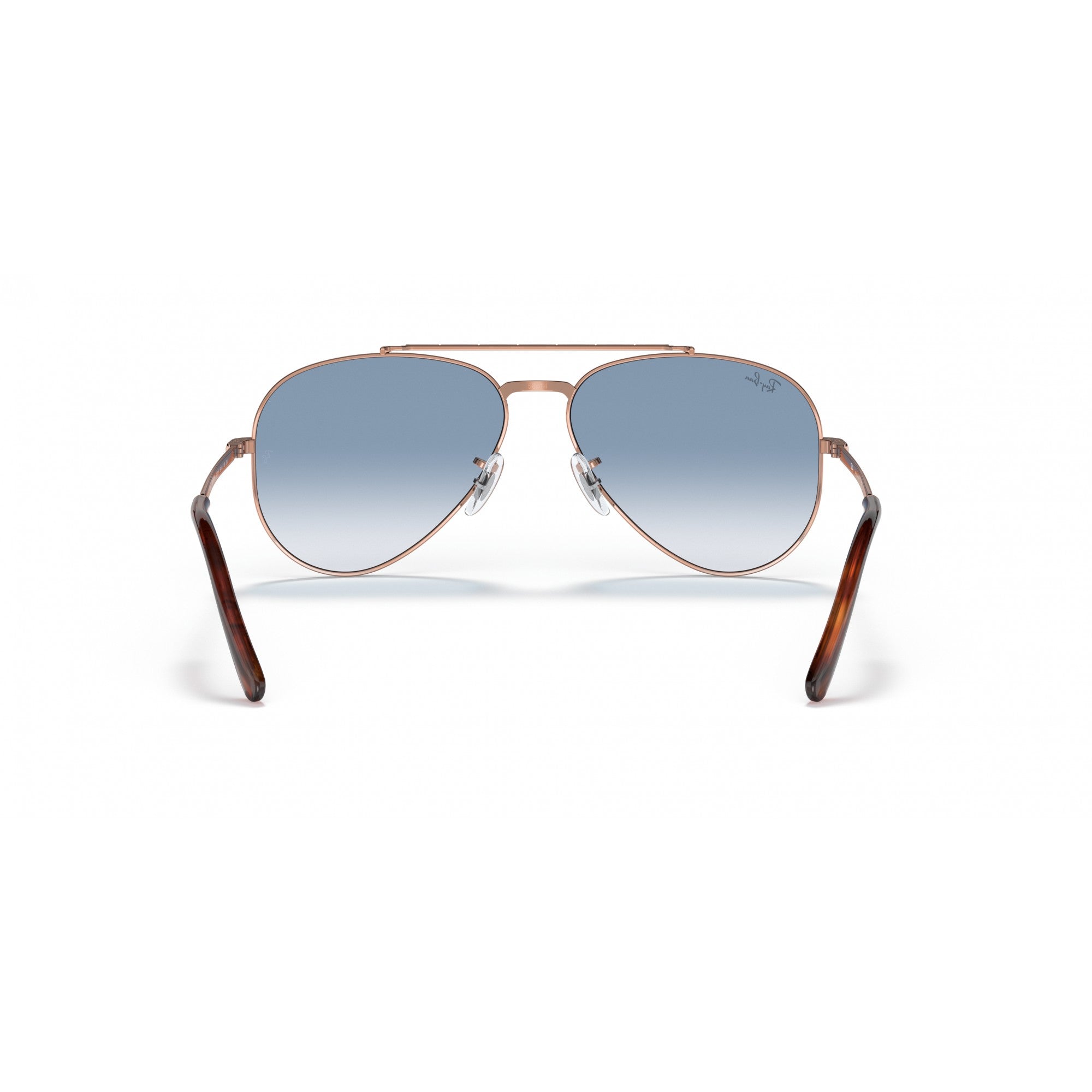 0RB3625 RAY-BAN