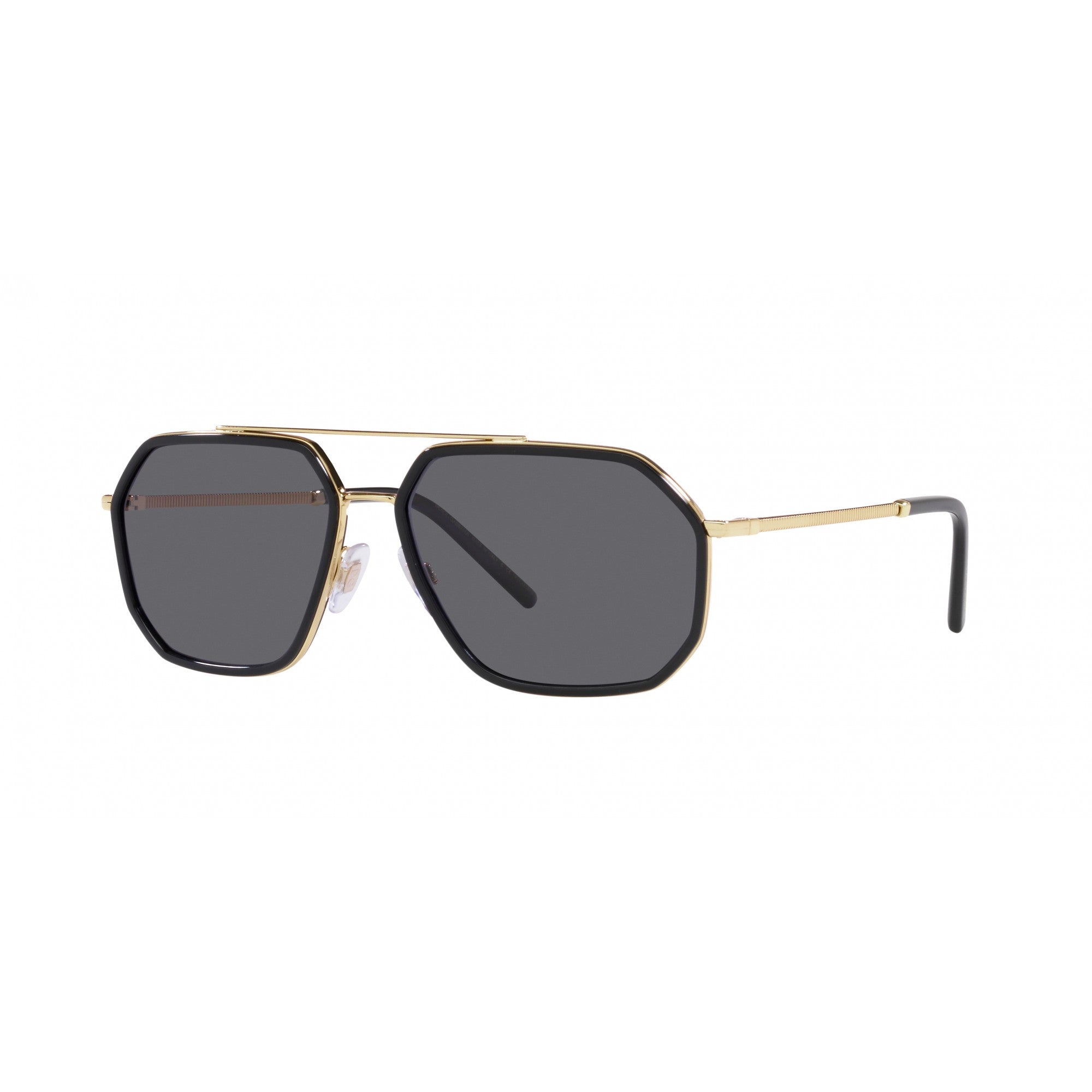 DG 2285 DOLCE &amp; GABBANA