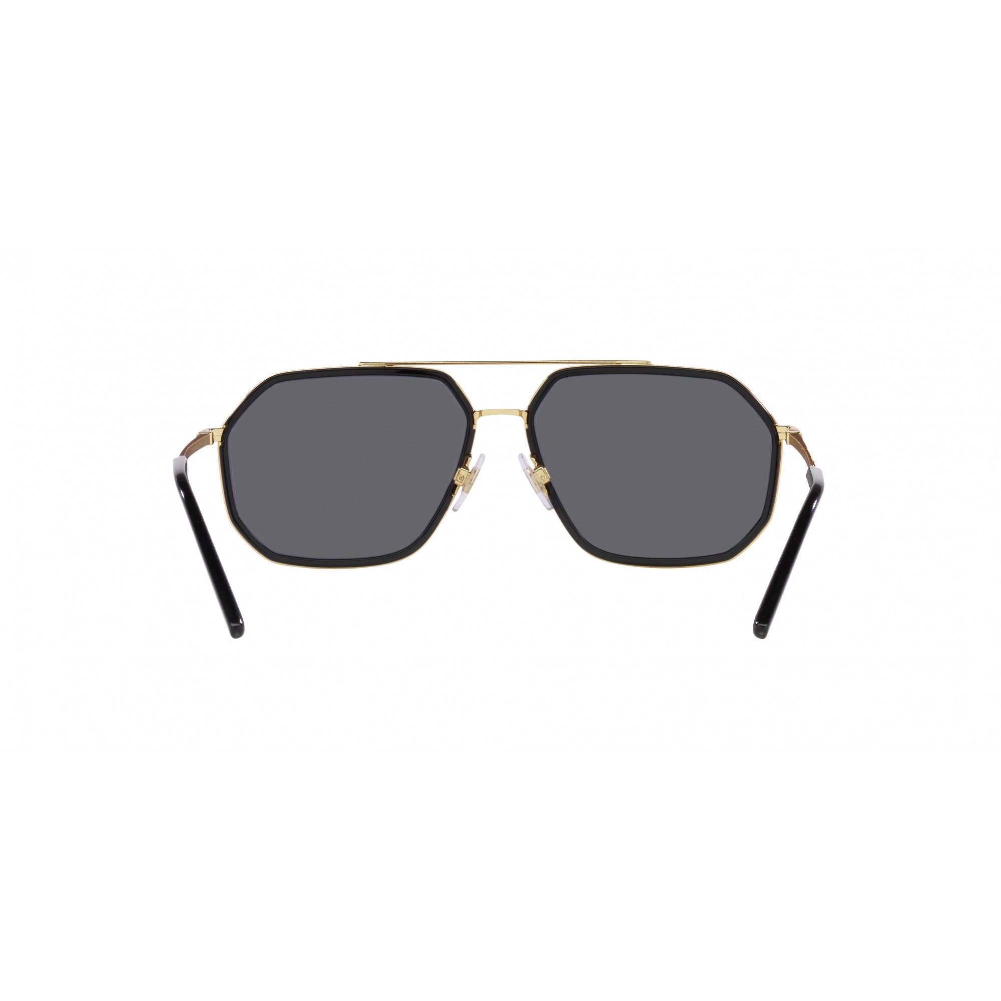 DG 2285 DOLCE &amp; GABBANA