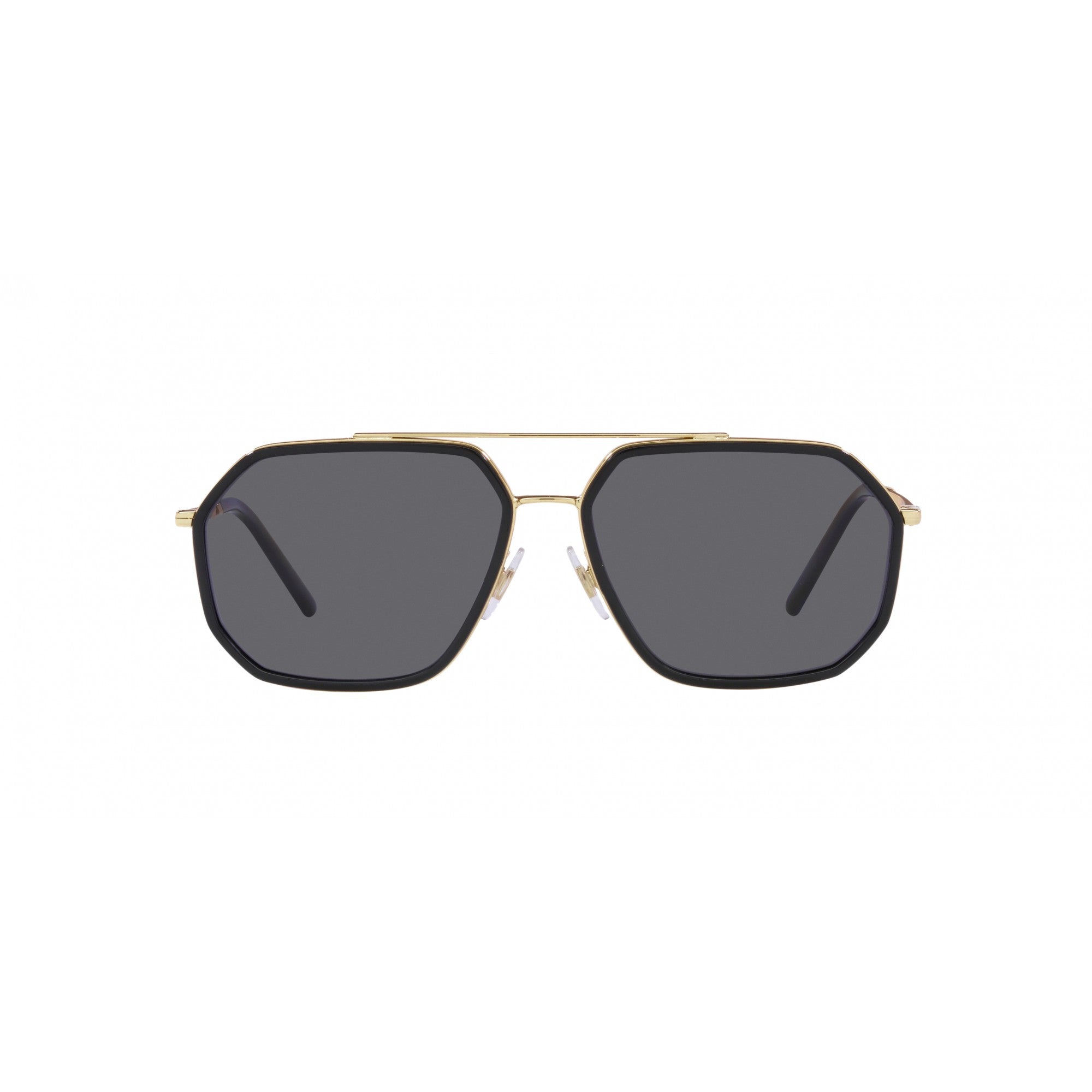 DG 2285 DOLCE &amp; GABBANA