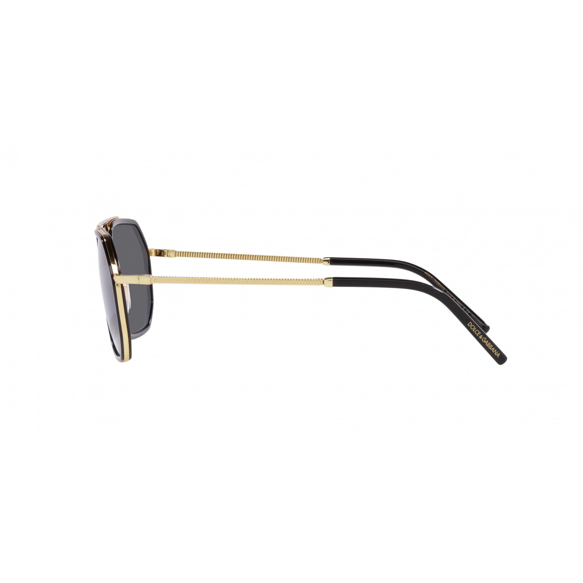 DG 2285 DOLCE &amp; GABBANA
