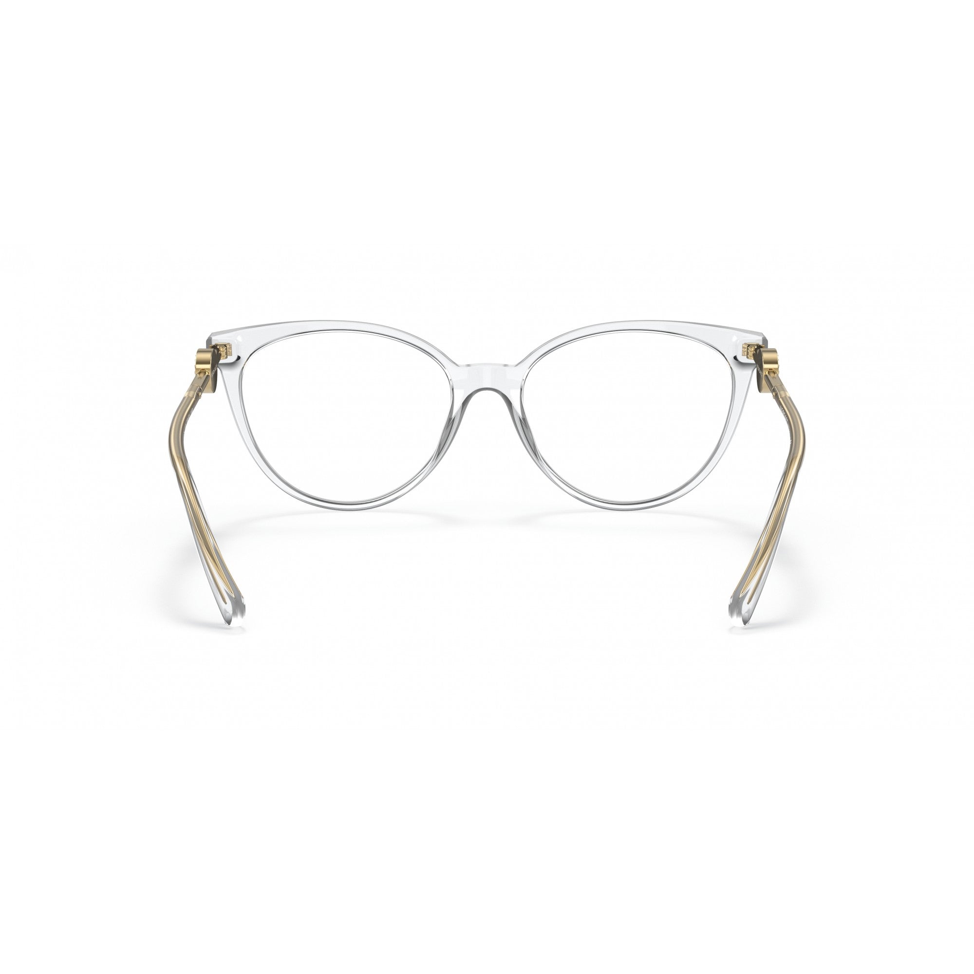 0VE3298B VERSACE