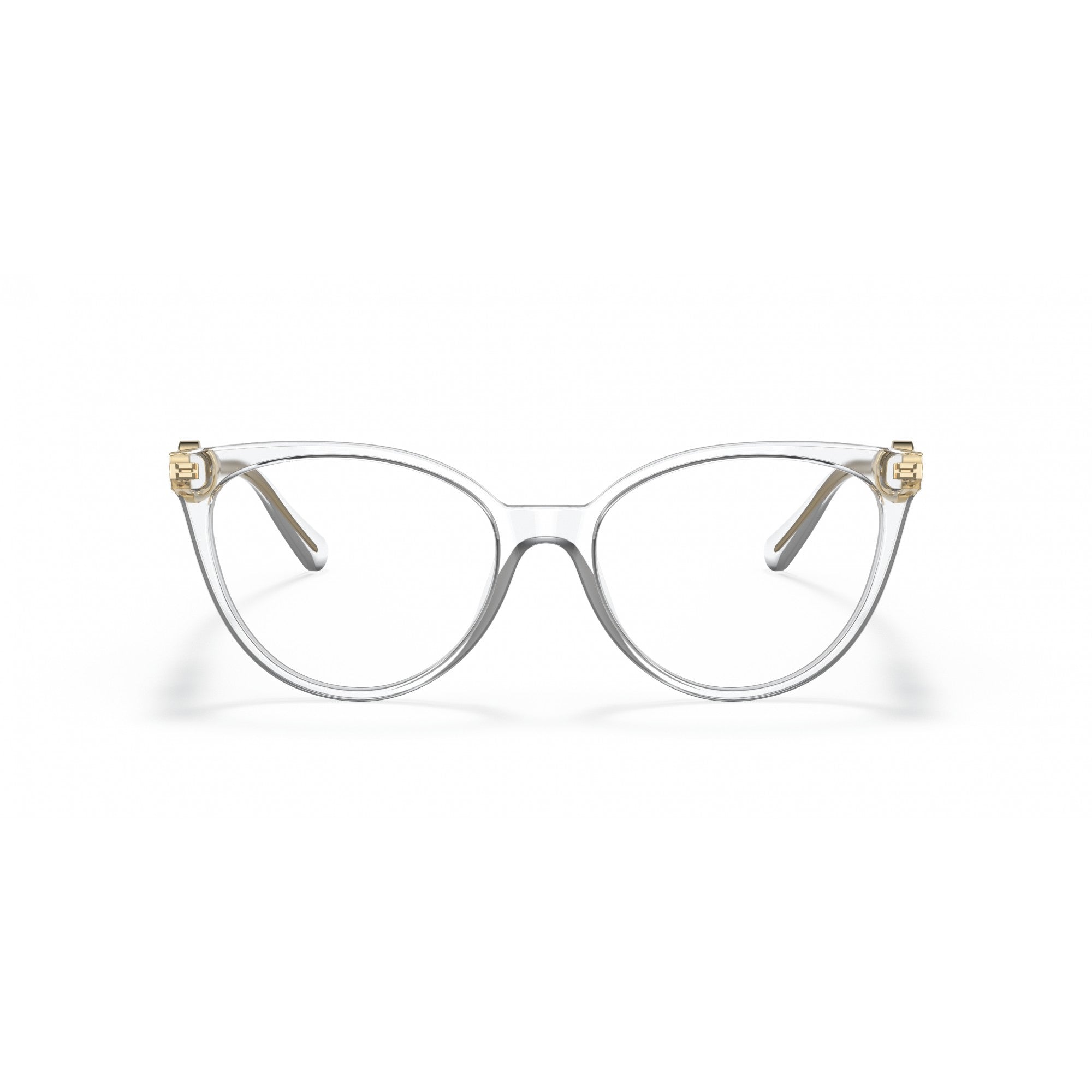 0VE3298B VERSACE