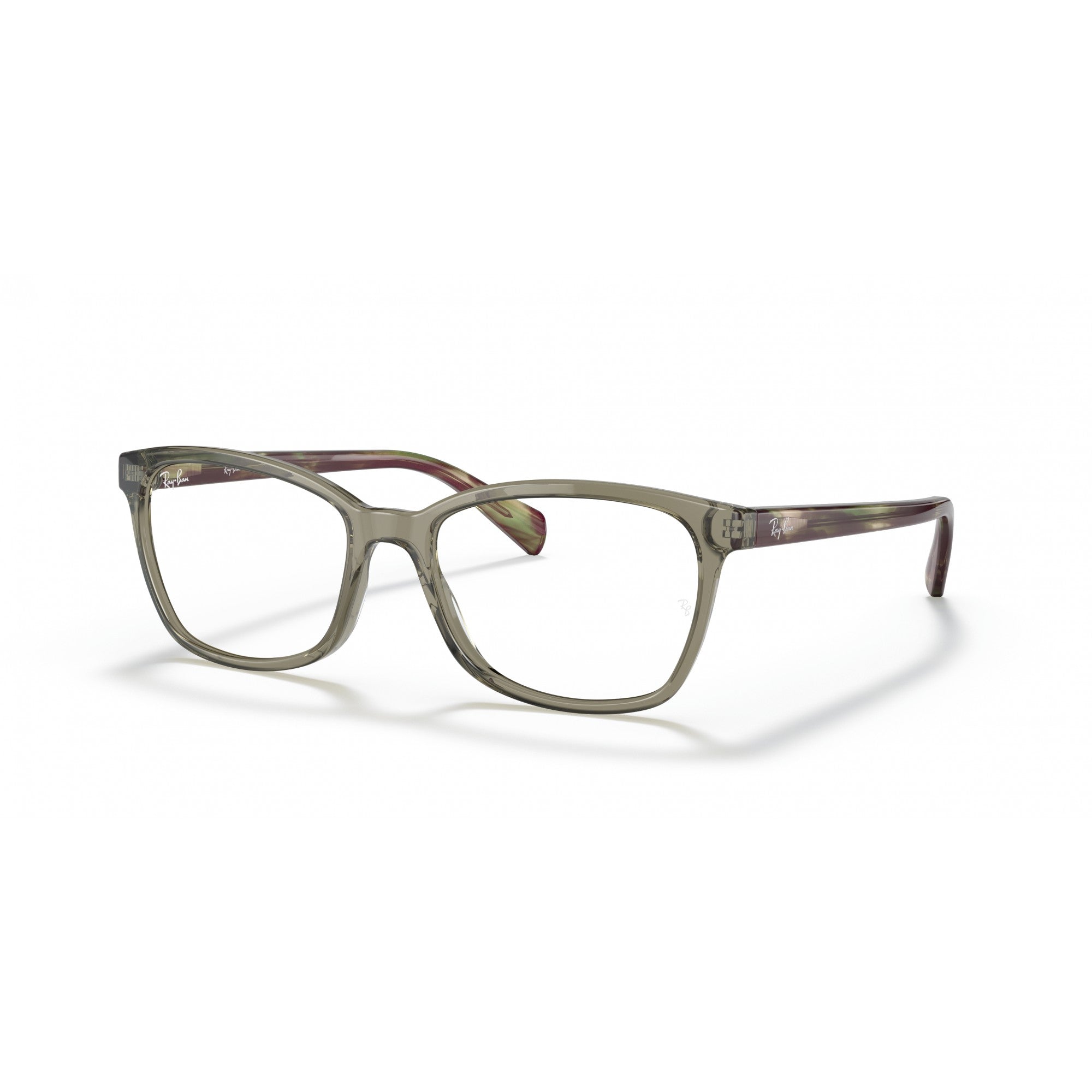 0RX5362 RAY-BAN VISTA
