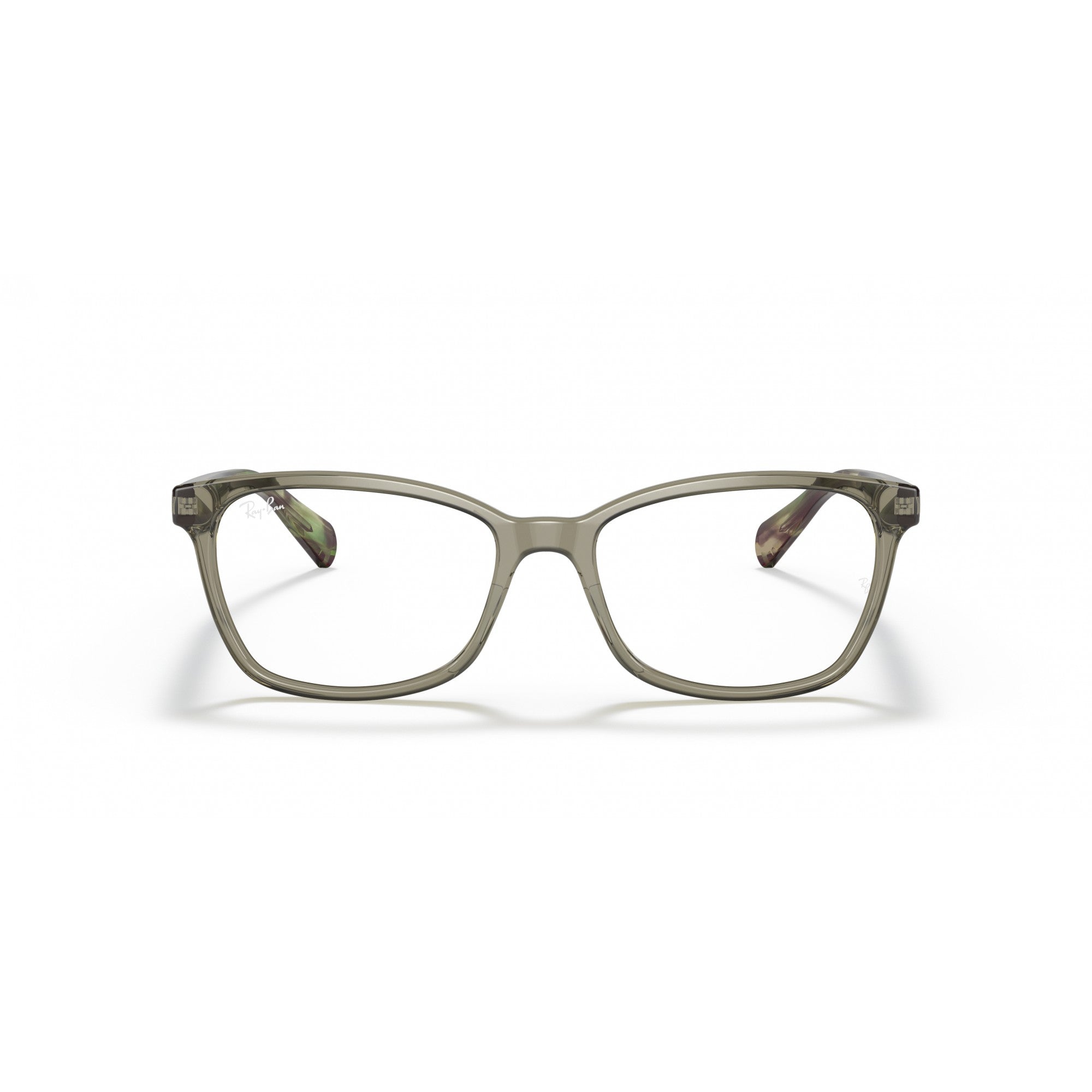 0RX5362 RAY-BAN VISTA