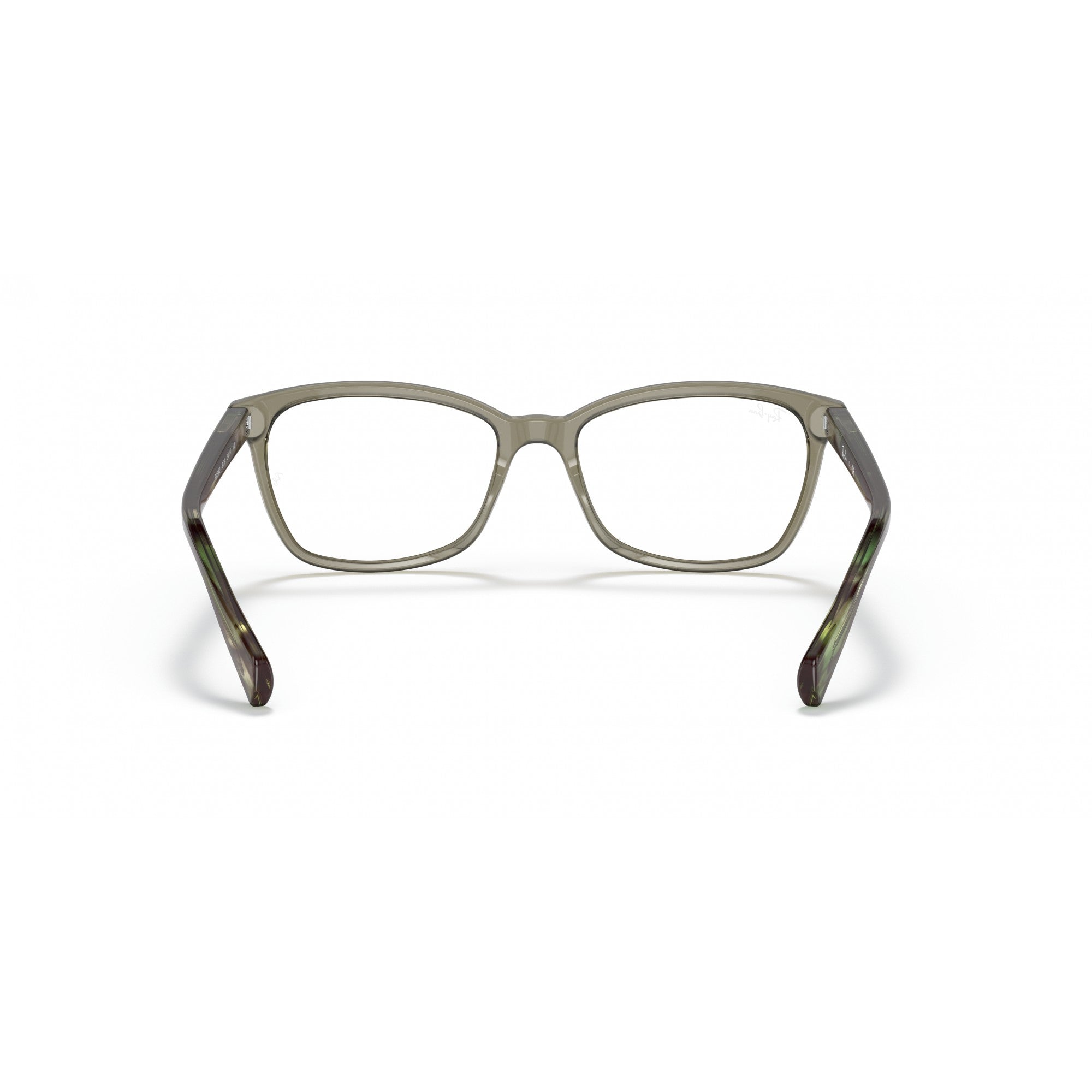 0RX5362 RAY-BAN VISTA