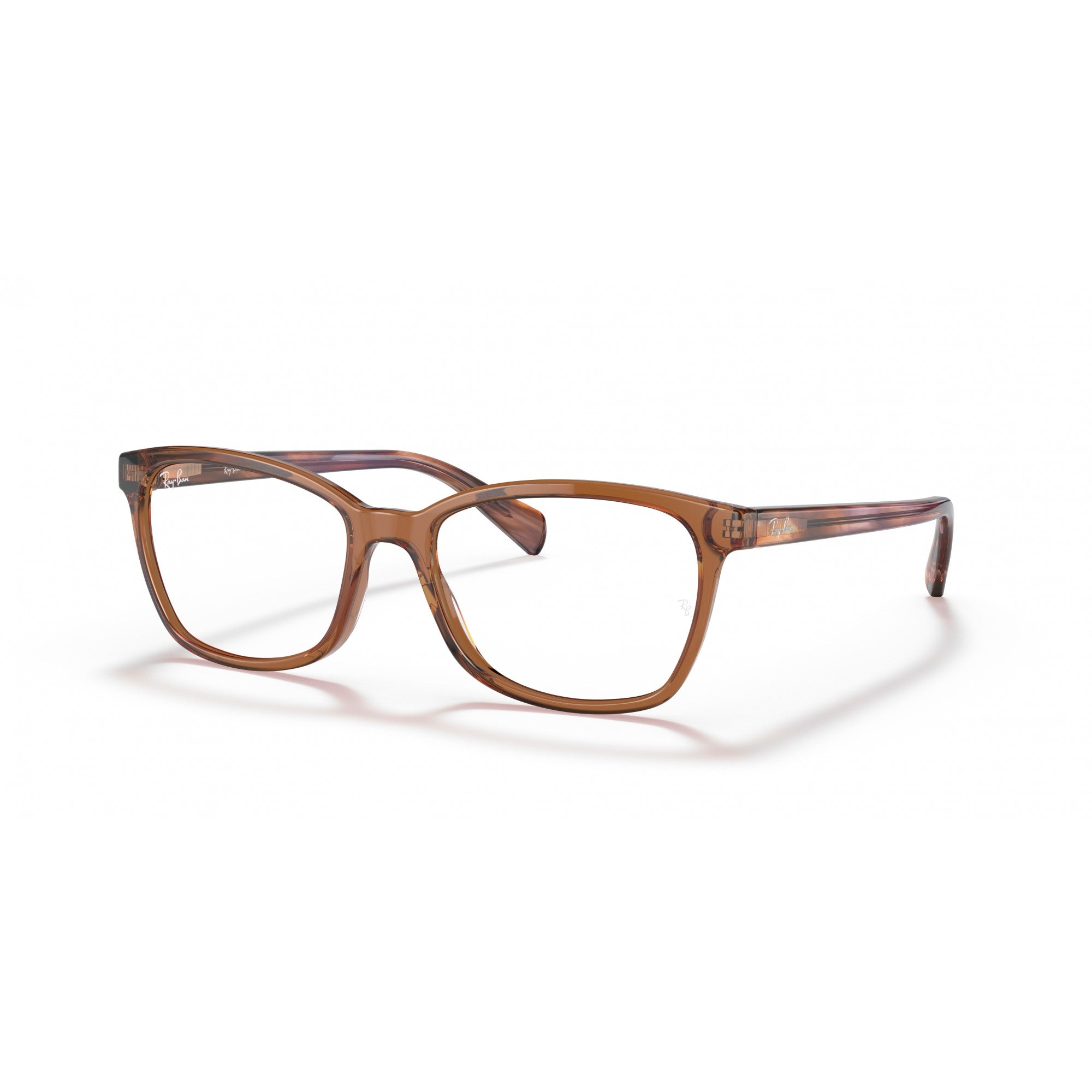 0RX5362 RAY-BAN VISTA