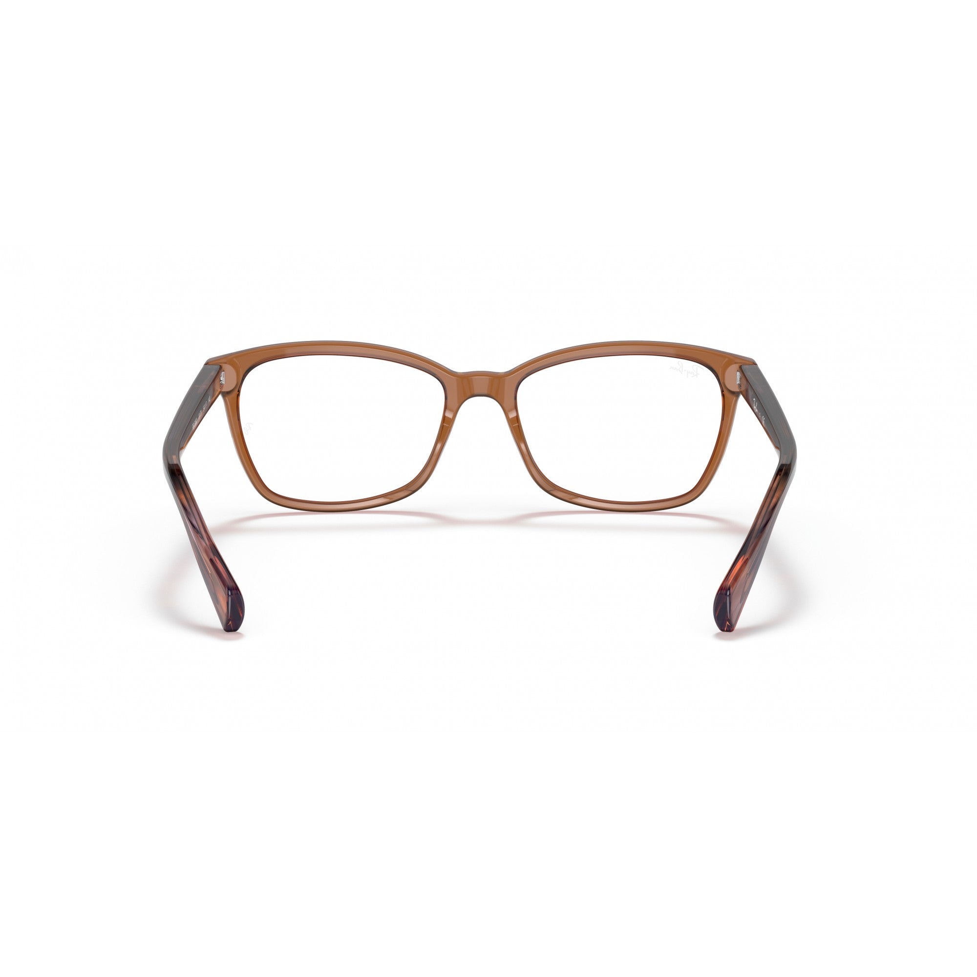 0RX5362 RAY-BAN VISTA