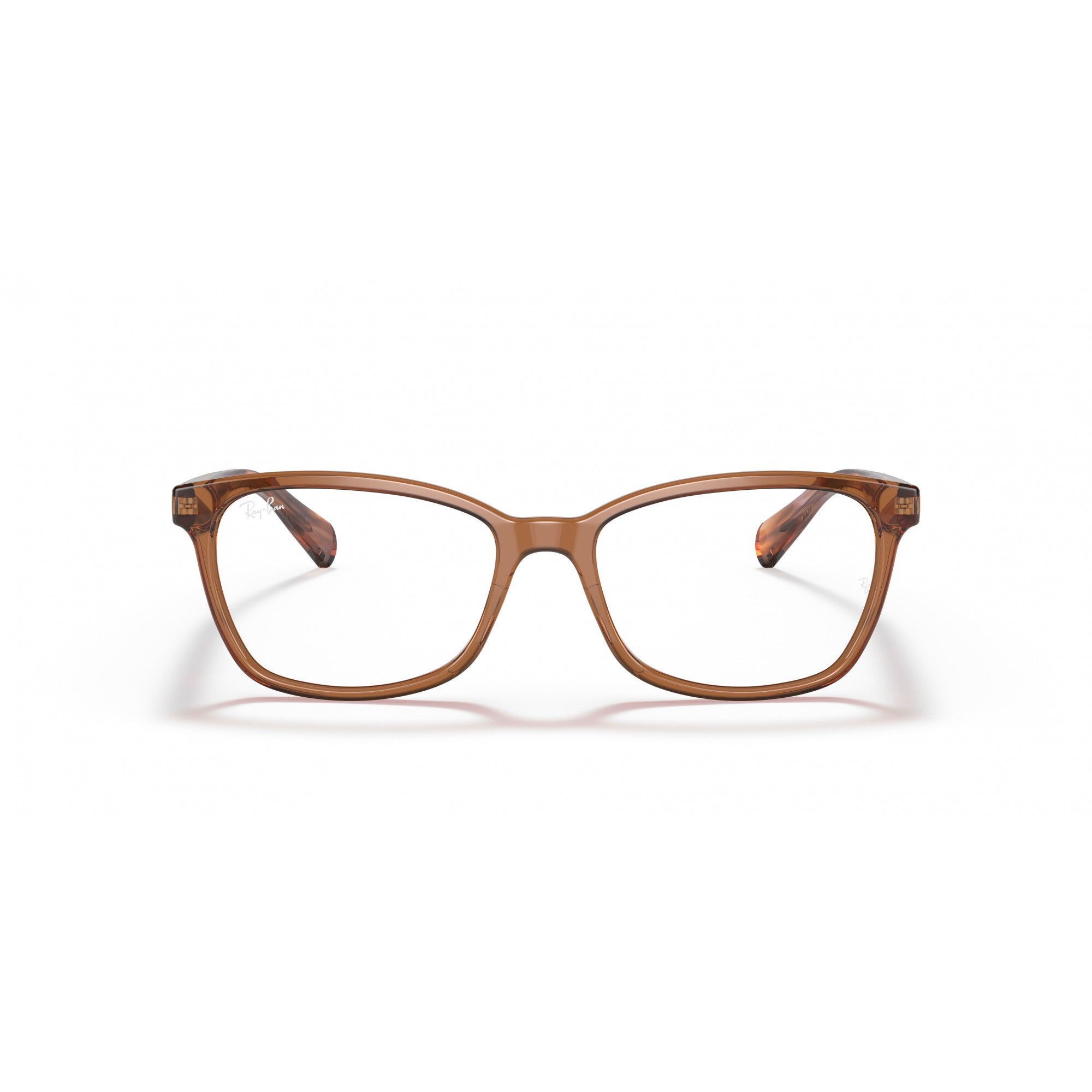0RX5362 RAY-BAN VISTA