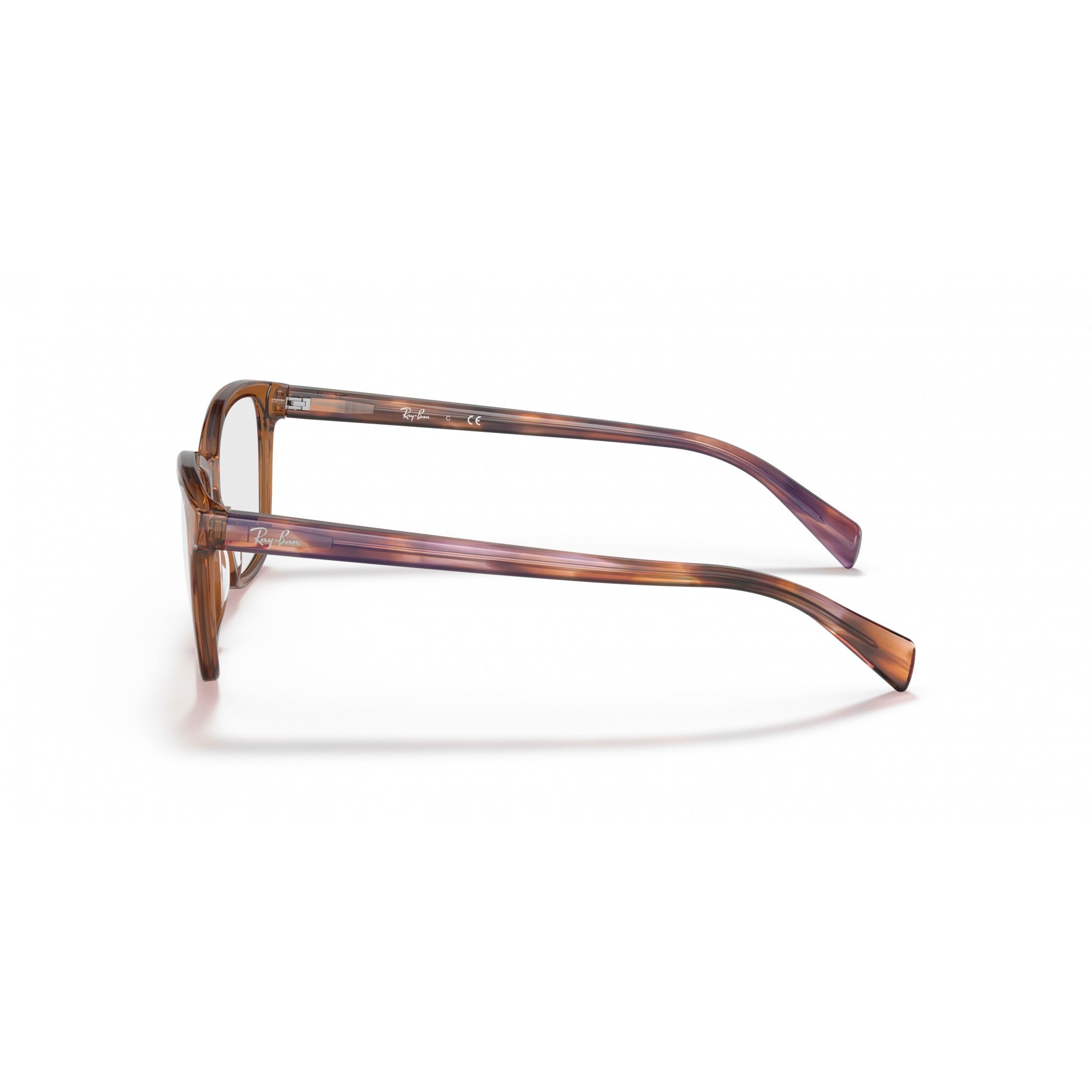 0RX5362 RAY-BAN VISTA
