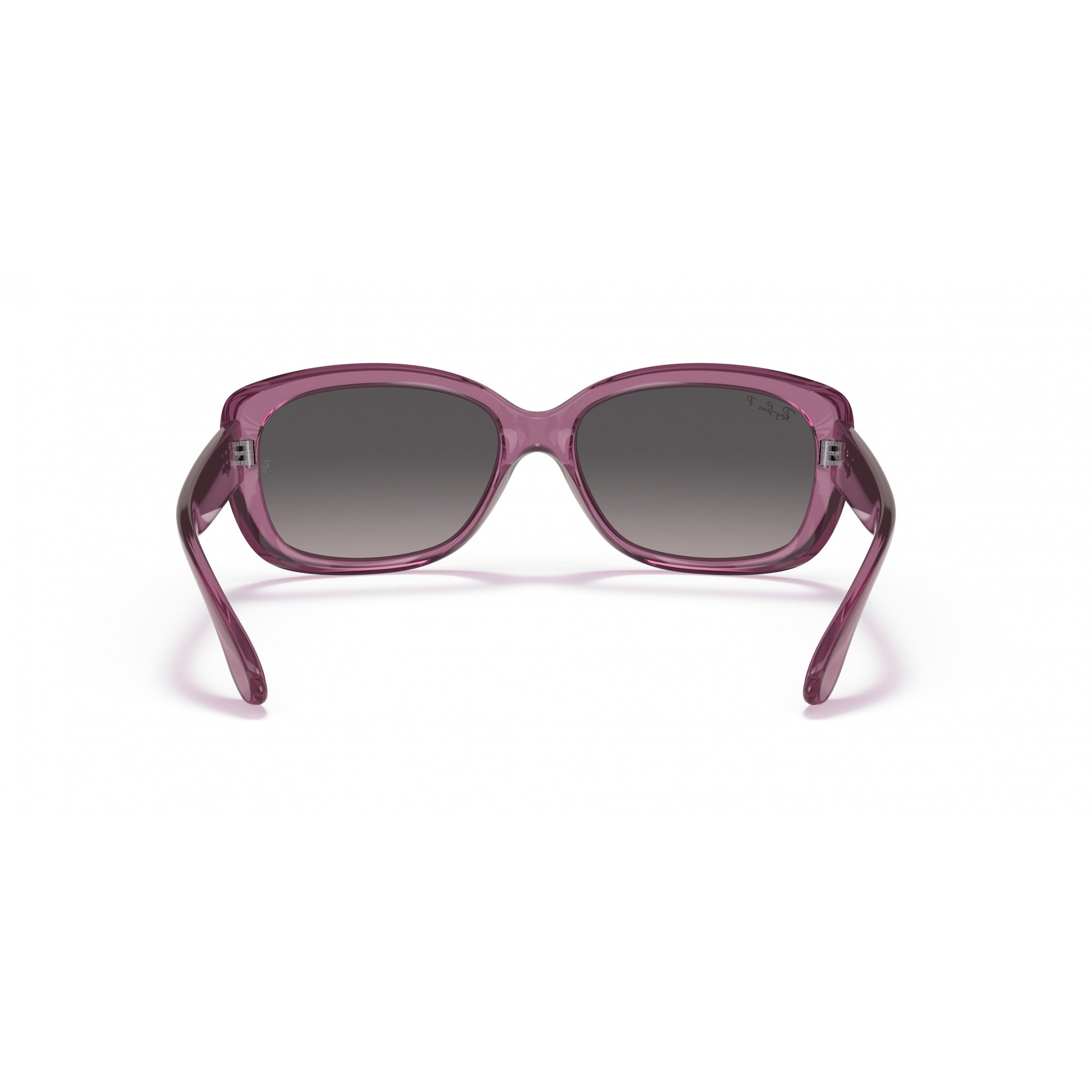0RB4101 RAY-BAN