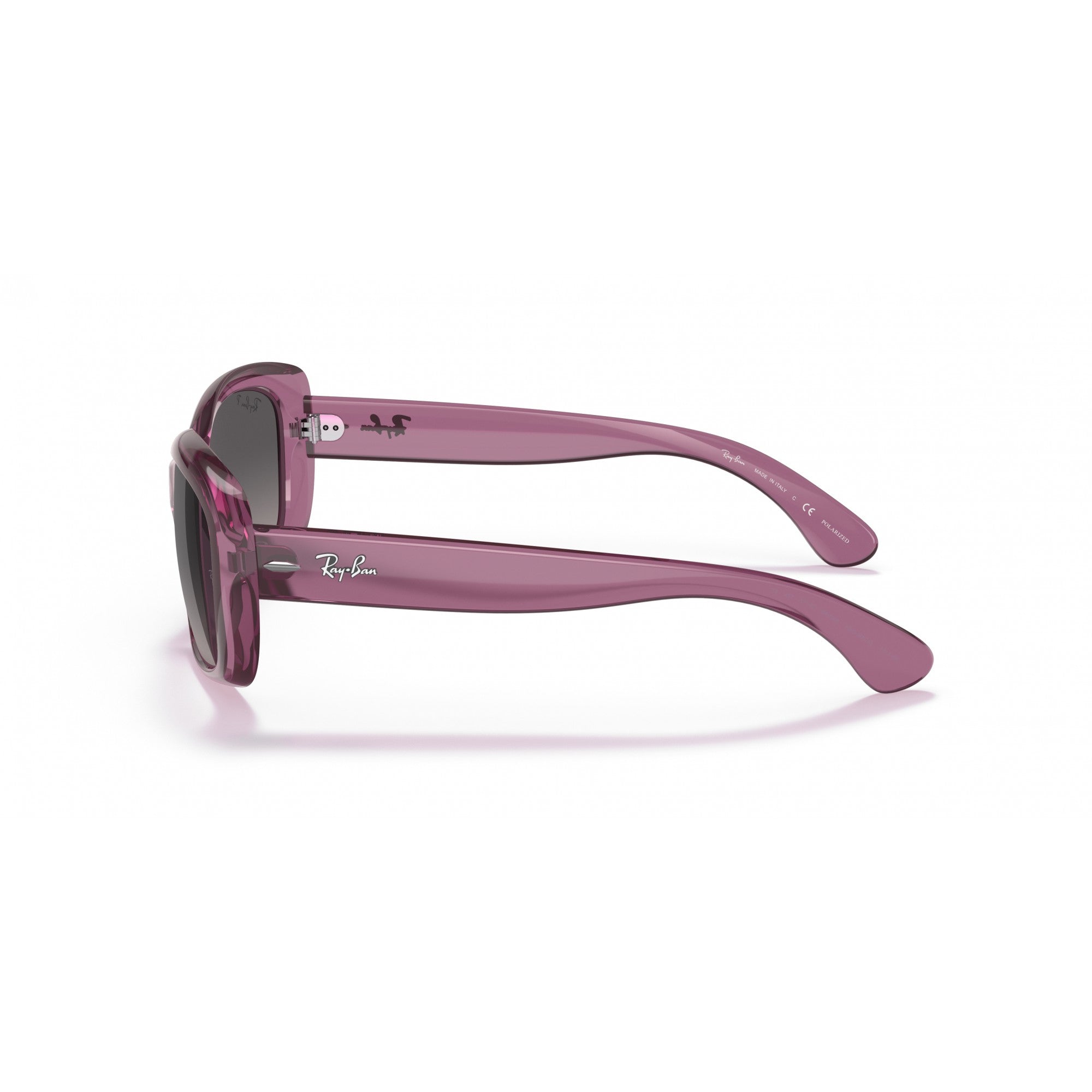 0RB4101 RAY-BAN