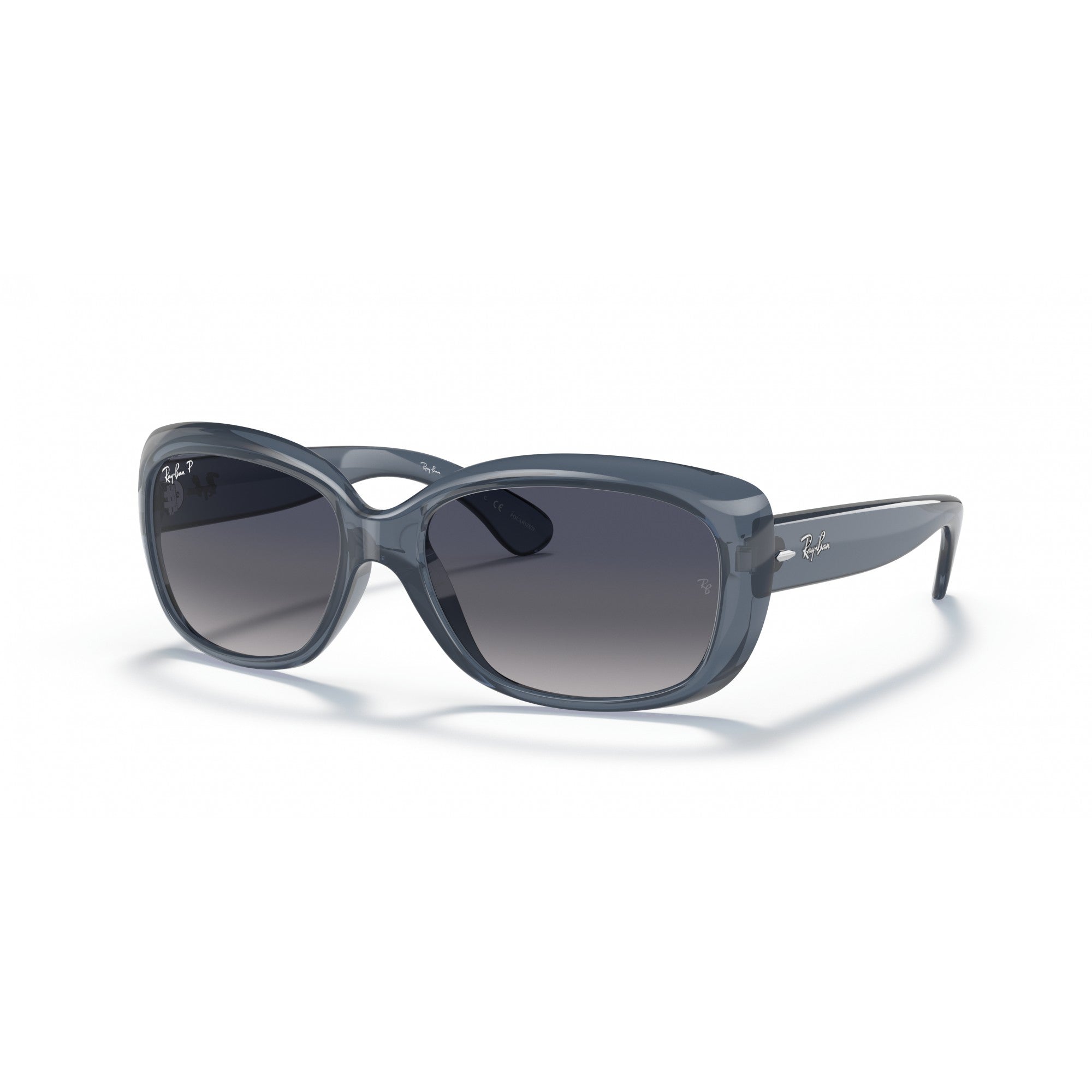 0RB4101 RAY-BAN