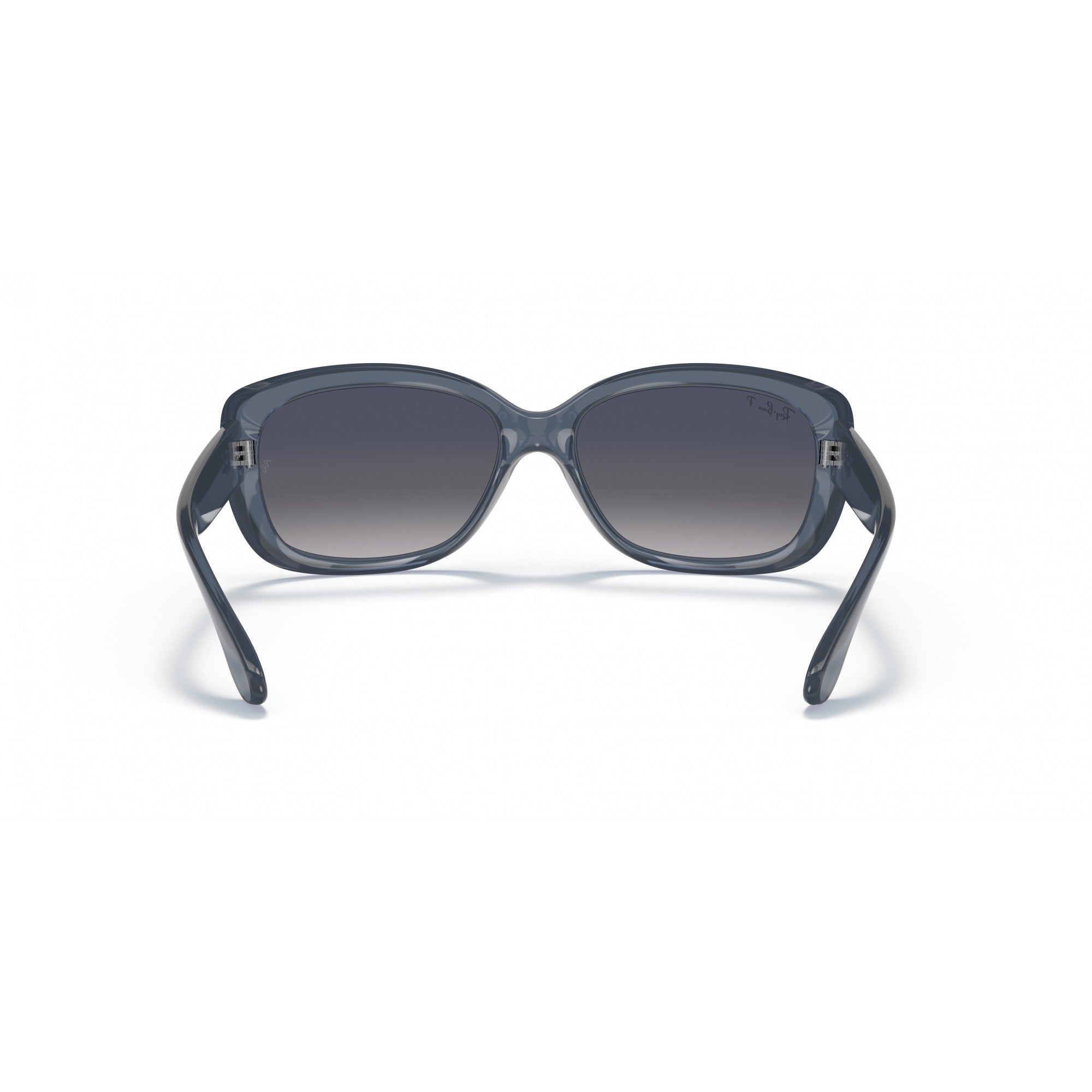 0RB4101 RAY-BAN